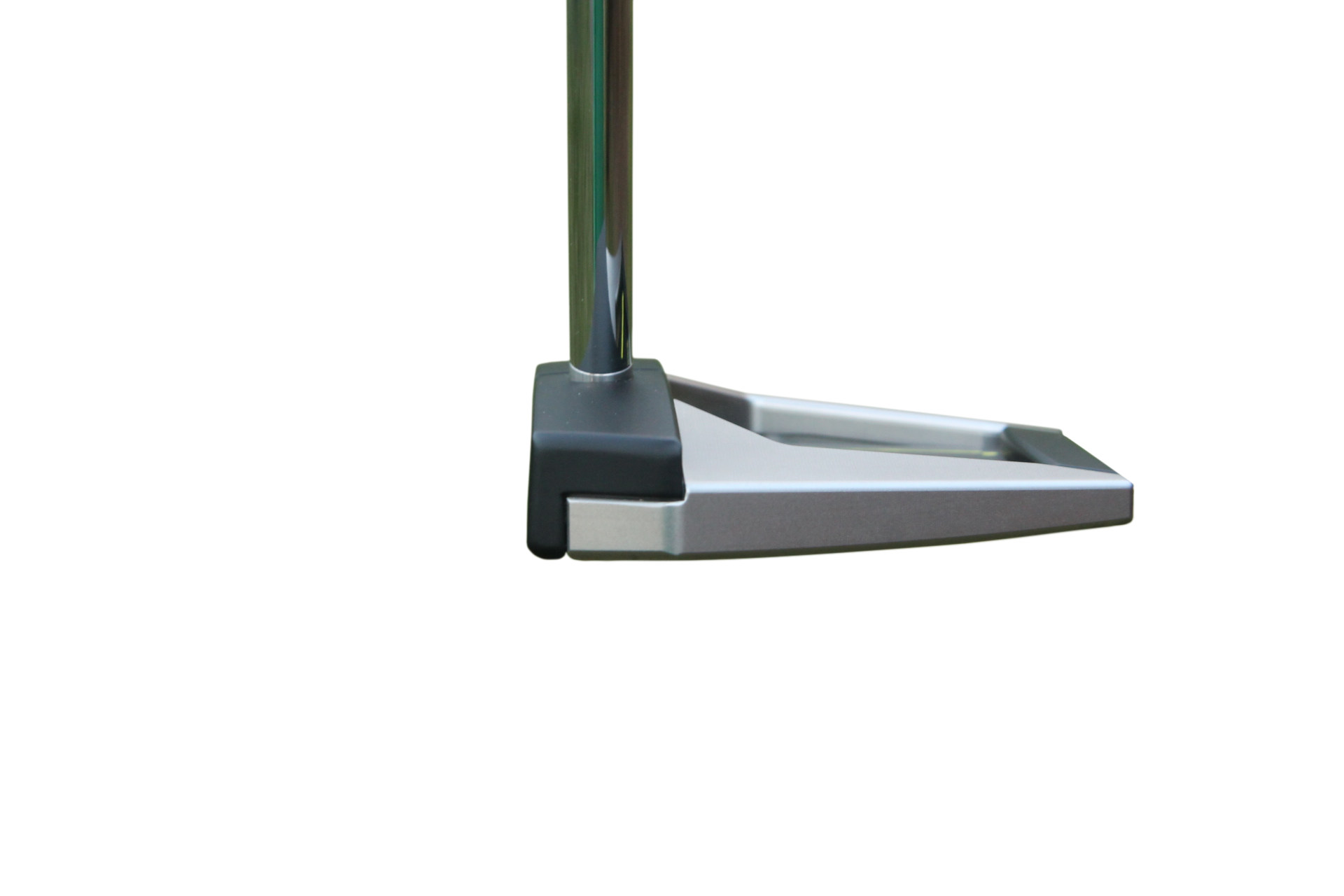 Scotty Cameron Circle T Prototype Phantom T-6S 34"