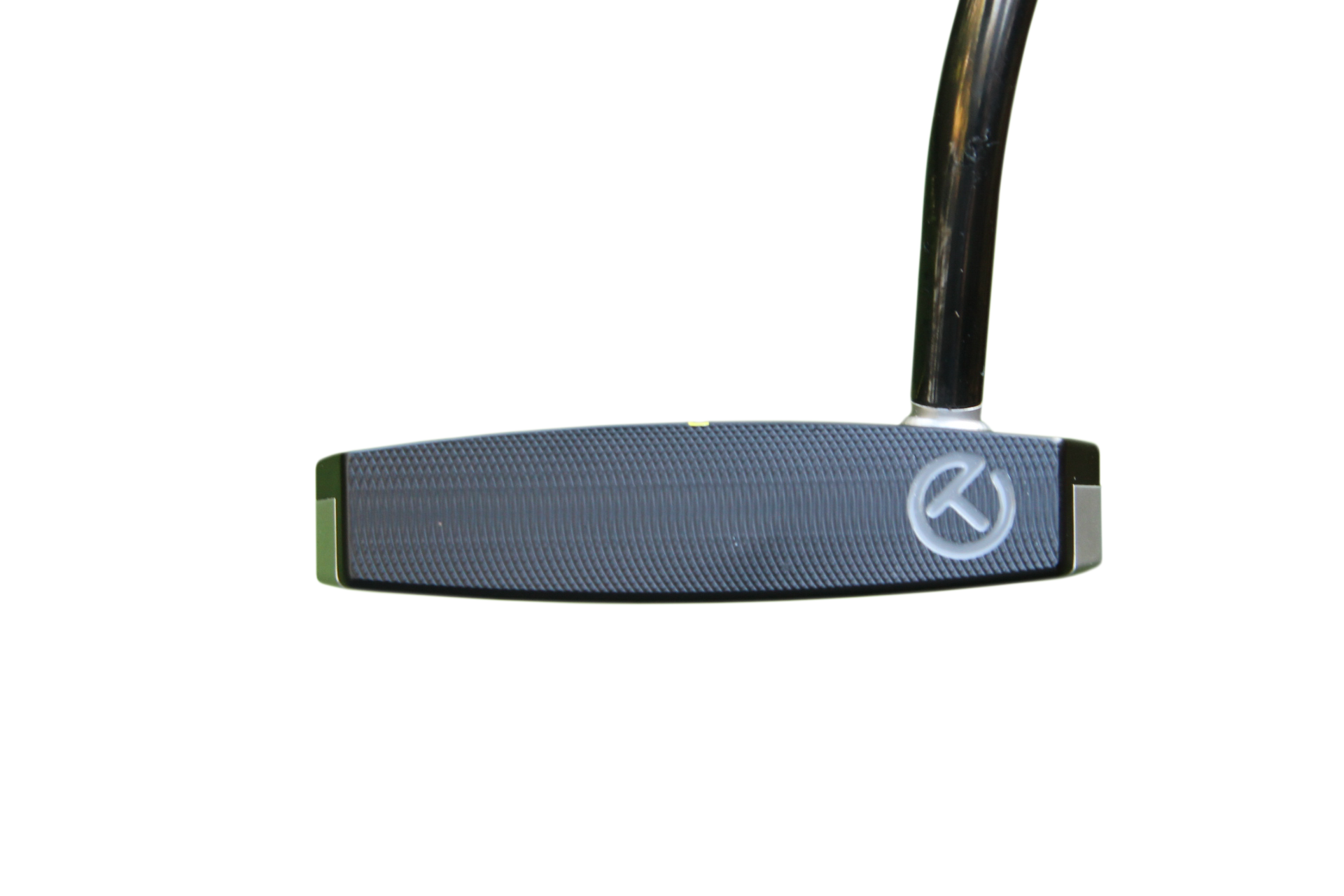 Scotty Cameron Circle T Prototype Phantom T5.5 34.5"