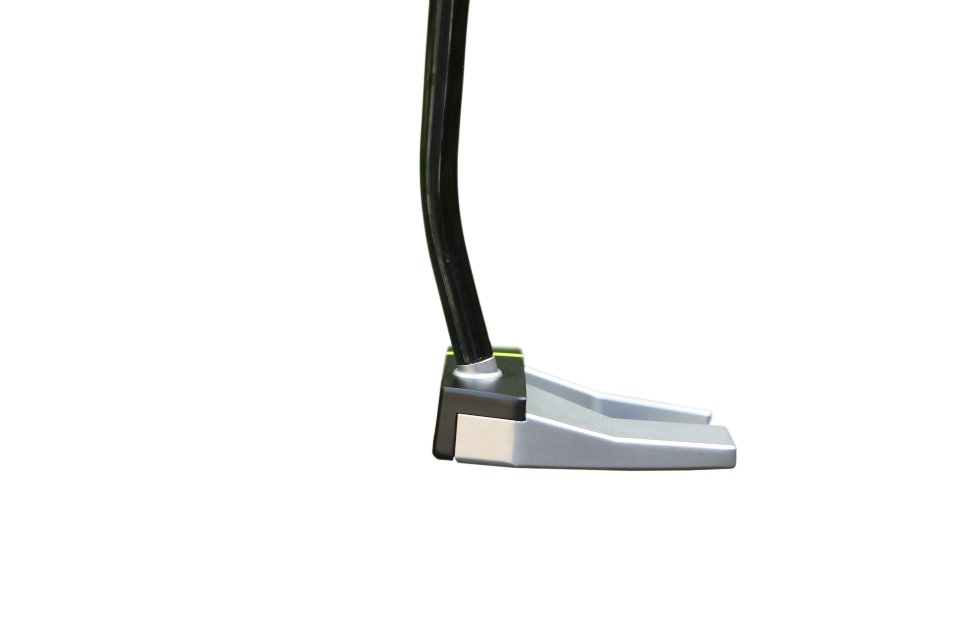 Scotty Cameron Circle T Prototype Phantom T5.5 34.5"