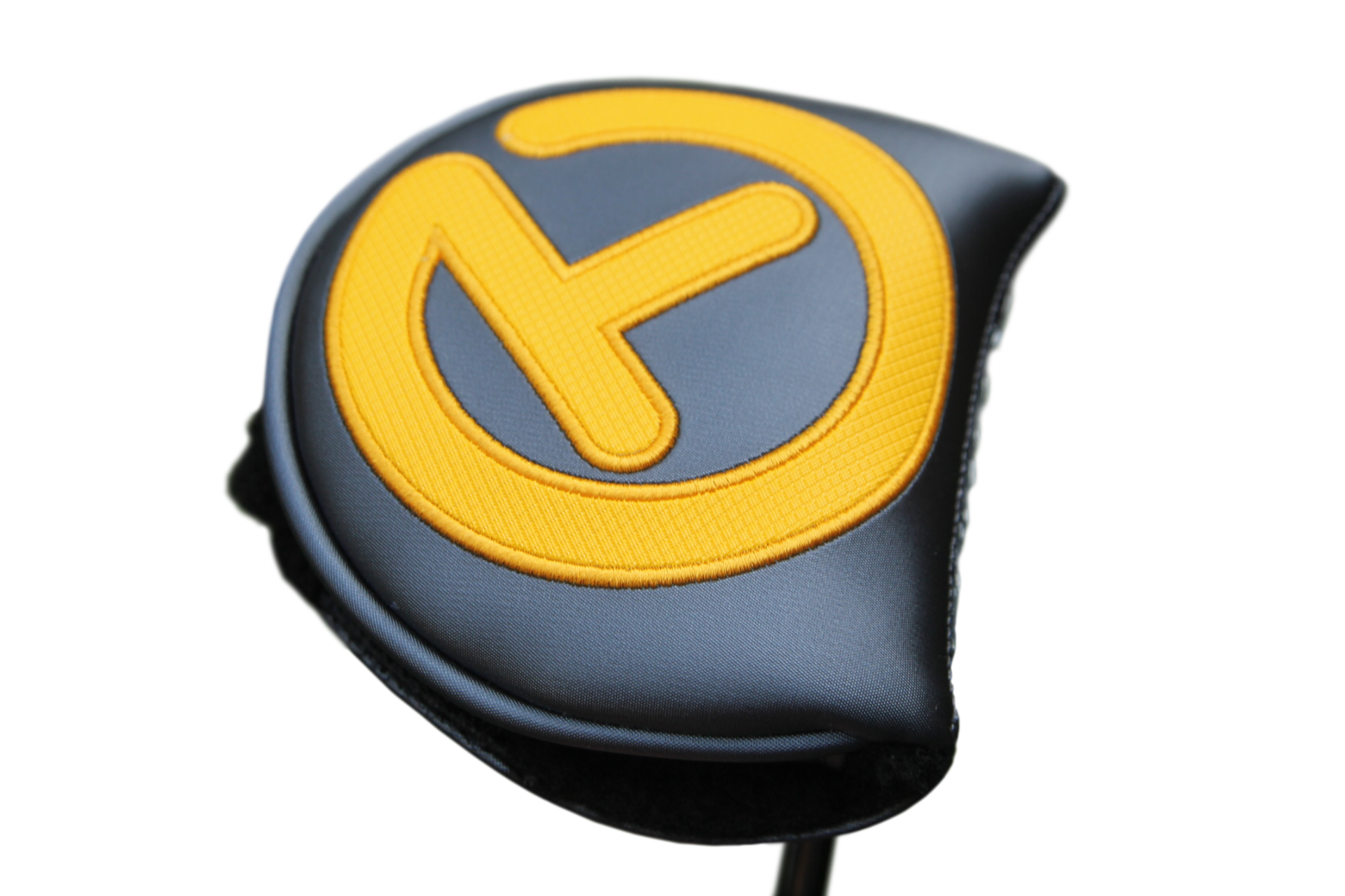 Scotty Cameron Circle T Prototype Phantom T5.5 34.5"