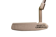 Scotty Cameron Circle T Masterful Tour Rat 1 33.5"