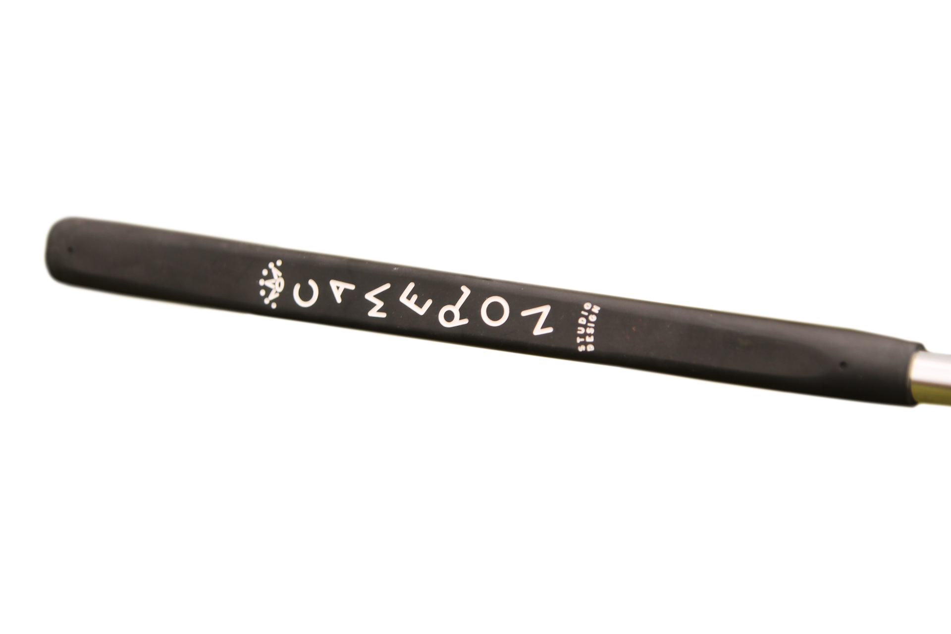 Scotty Cameron Circle T Masterful Tour Rat 1 33.5"