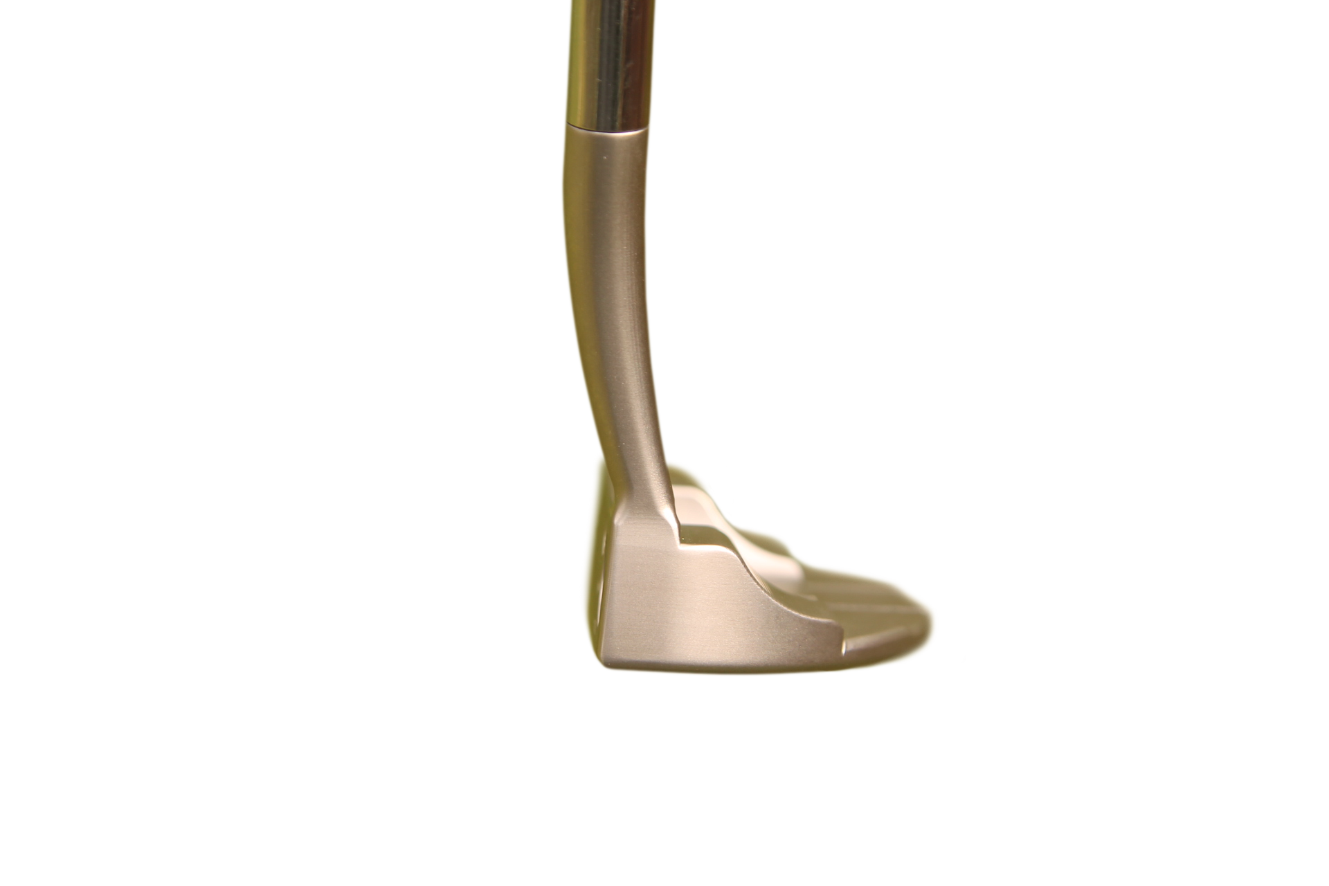 Scotty Cameron Circle T Special Select F3 35"