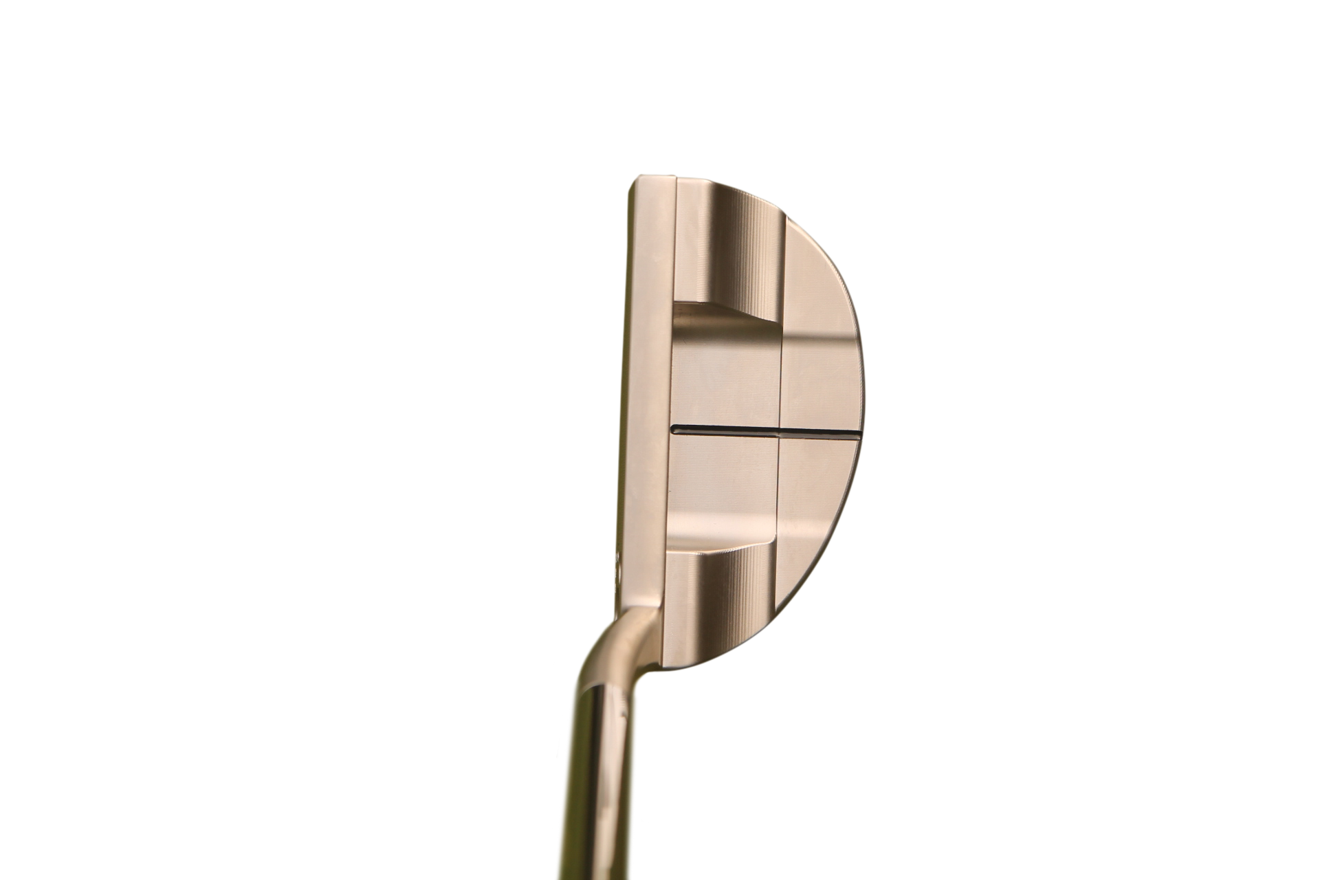 Scotty Cameron Circle T Special Select F3 35"