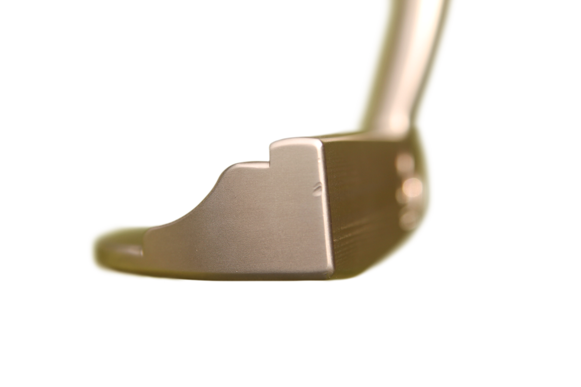 Scotty Cameron Circle T Special Select F3 35"