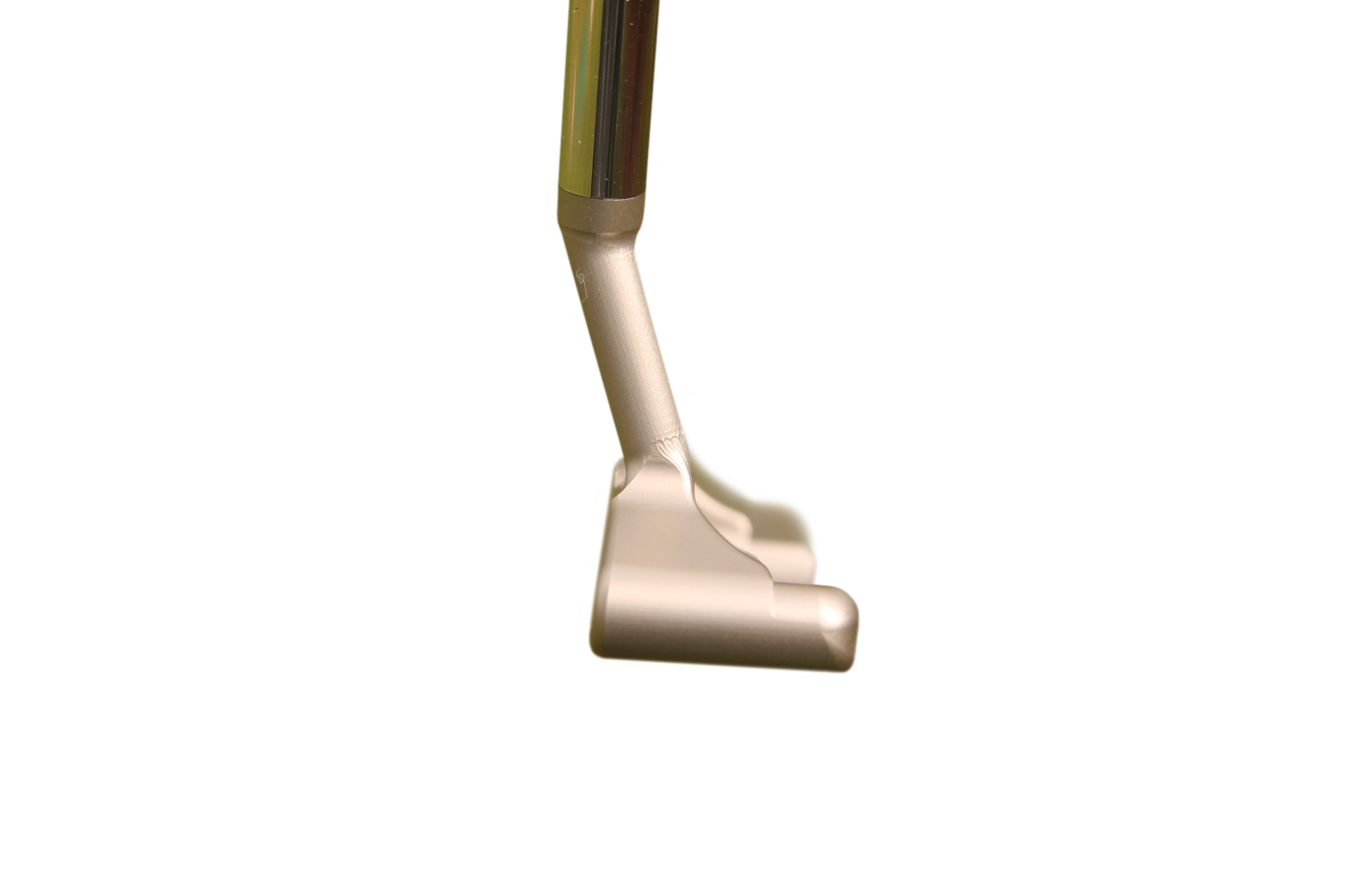 Scotty Cameron Circle T Special Select Timeless 2.5 35"