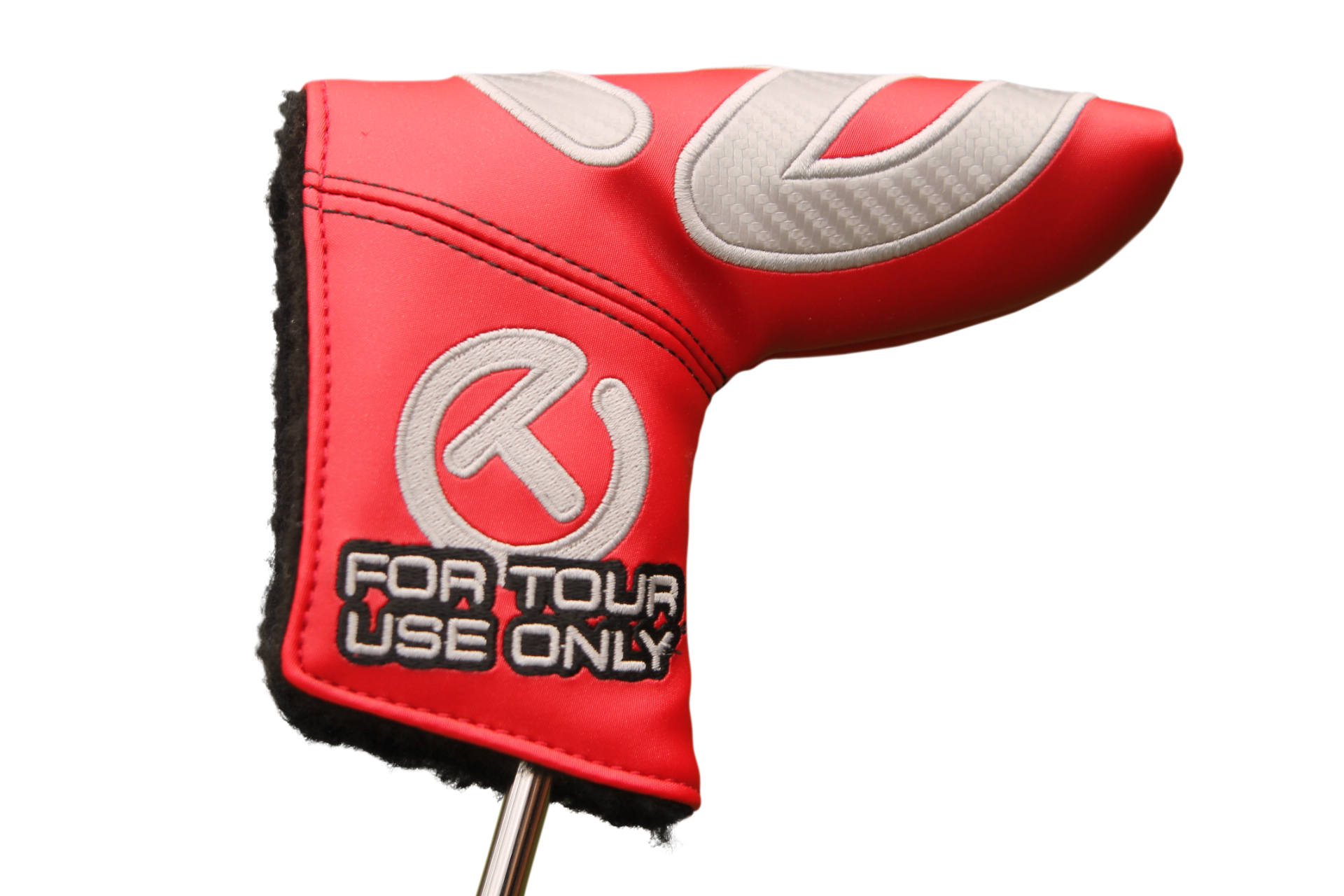 Scotty Cameron Circle T T22 Teryllium TNP2 35"