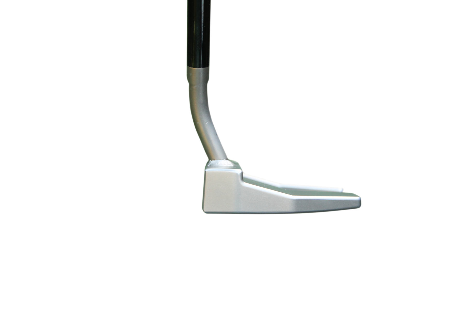 Scotty Cameron Circle T Prototype T5W 34"