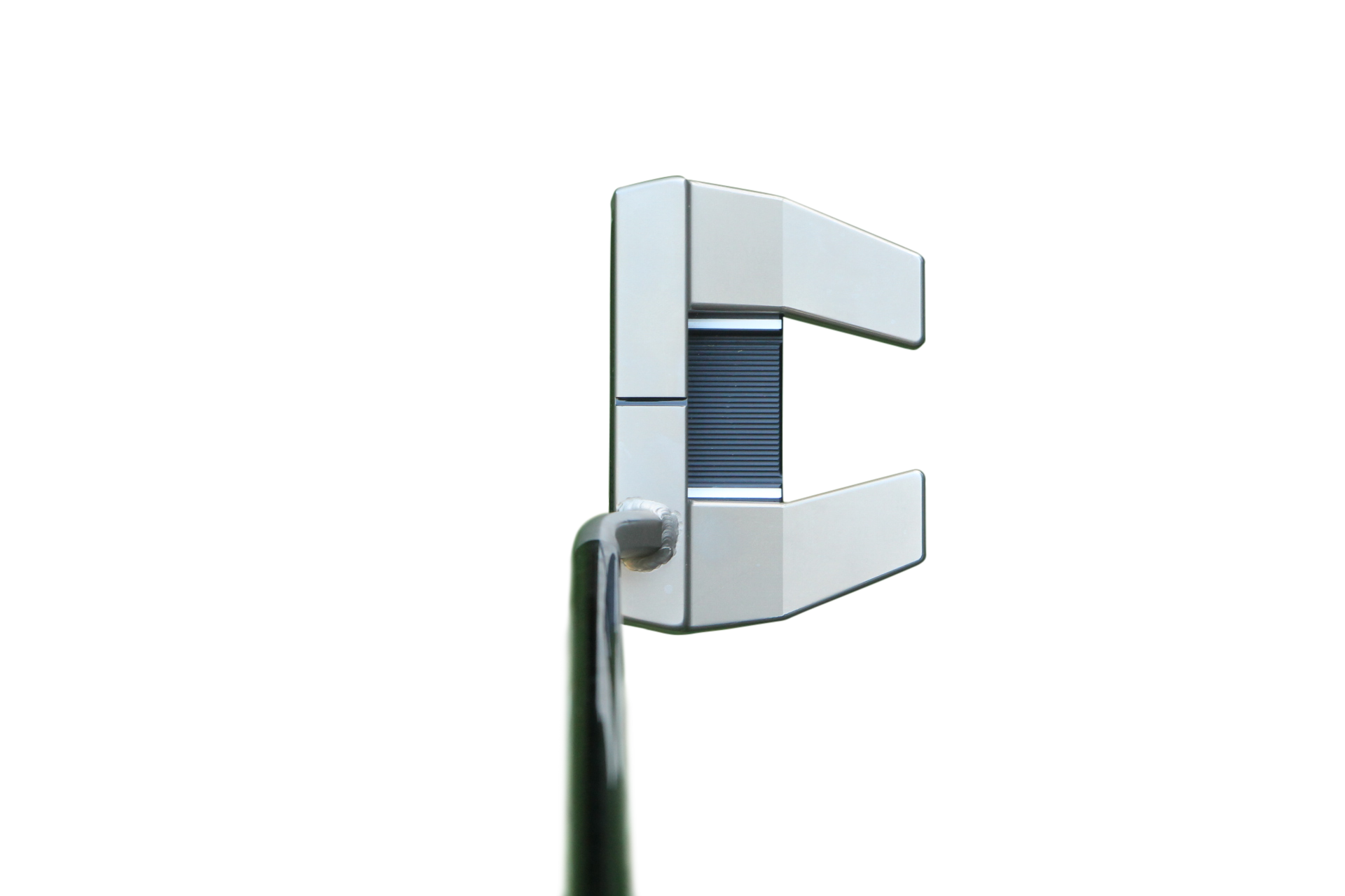 Scotty Cameron Circle T Prototype T5W 34"