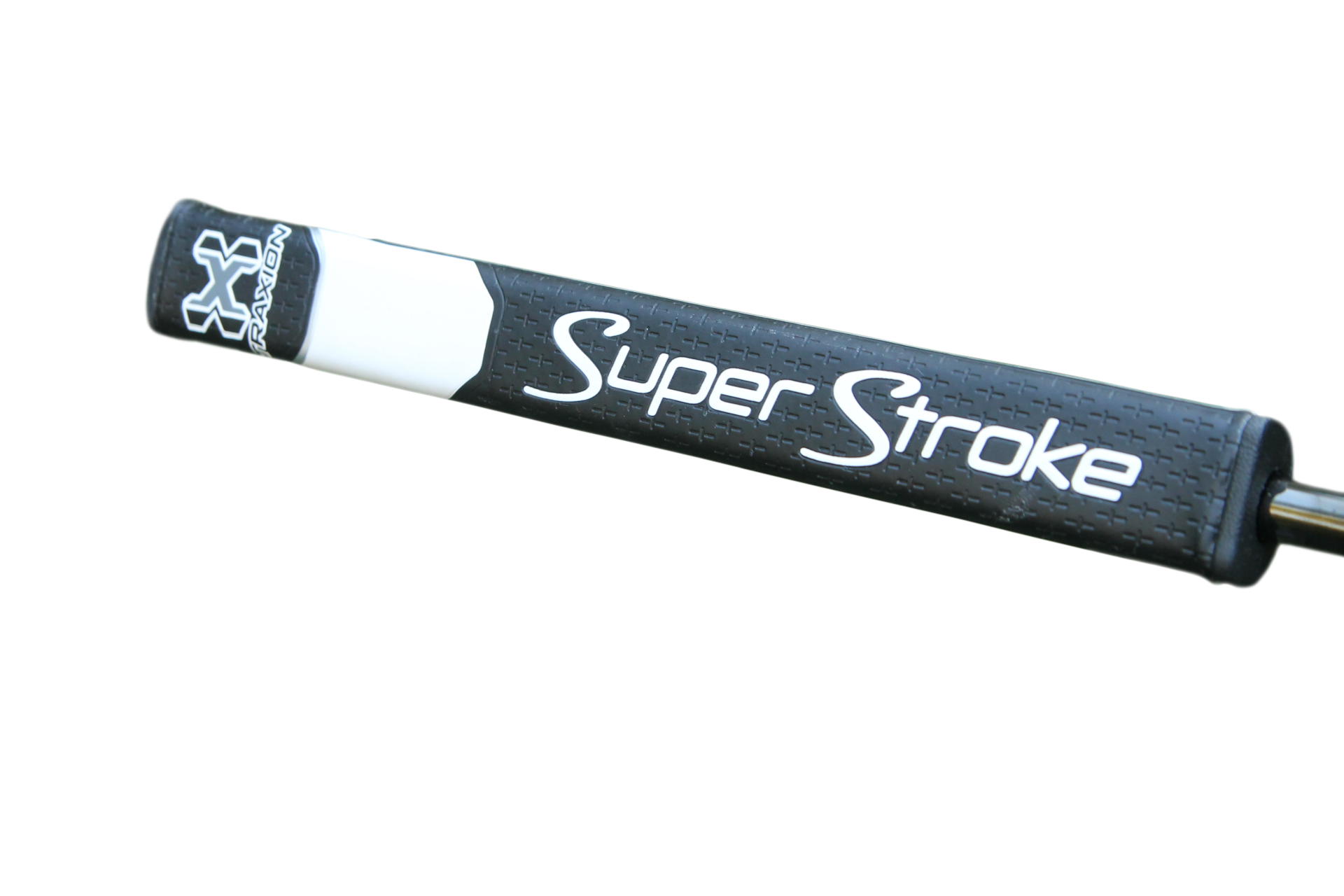 Scotty Cameron Circle T Prototype T5W 34"