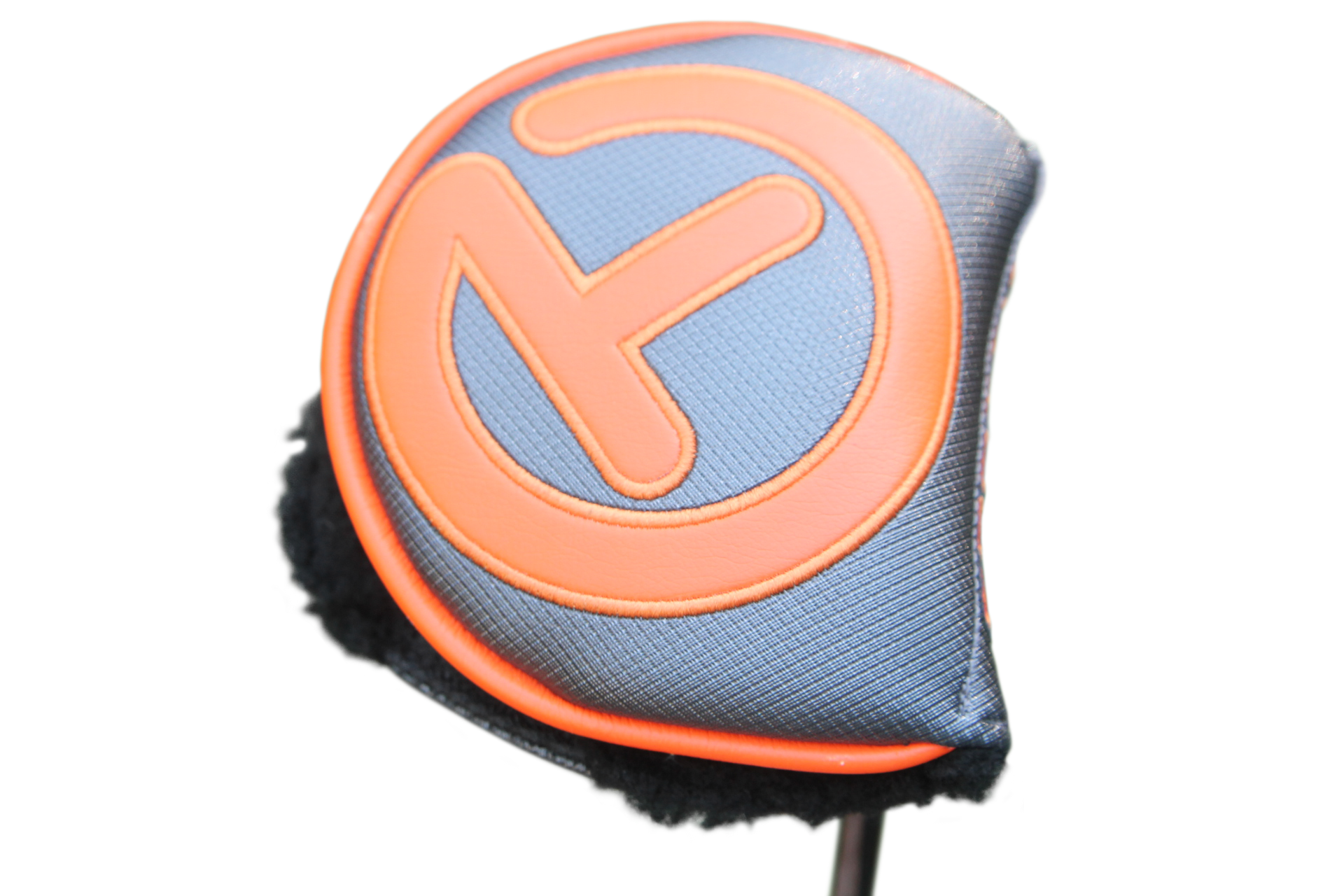 Scotty Cameron Circle T Prototype T5W 34"