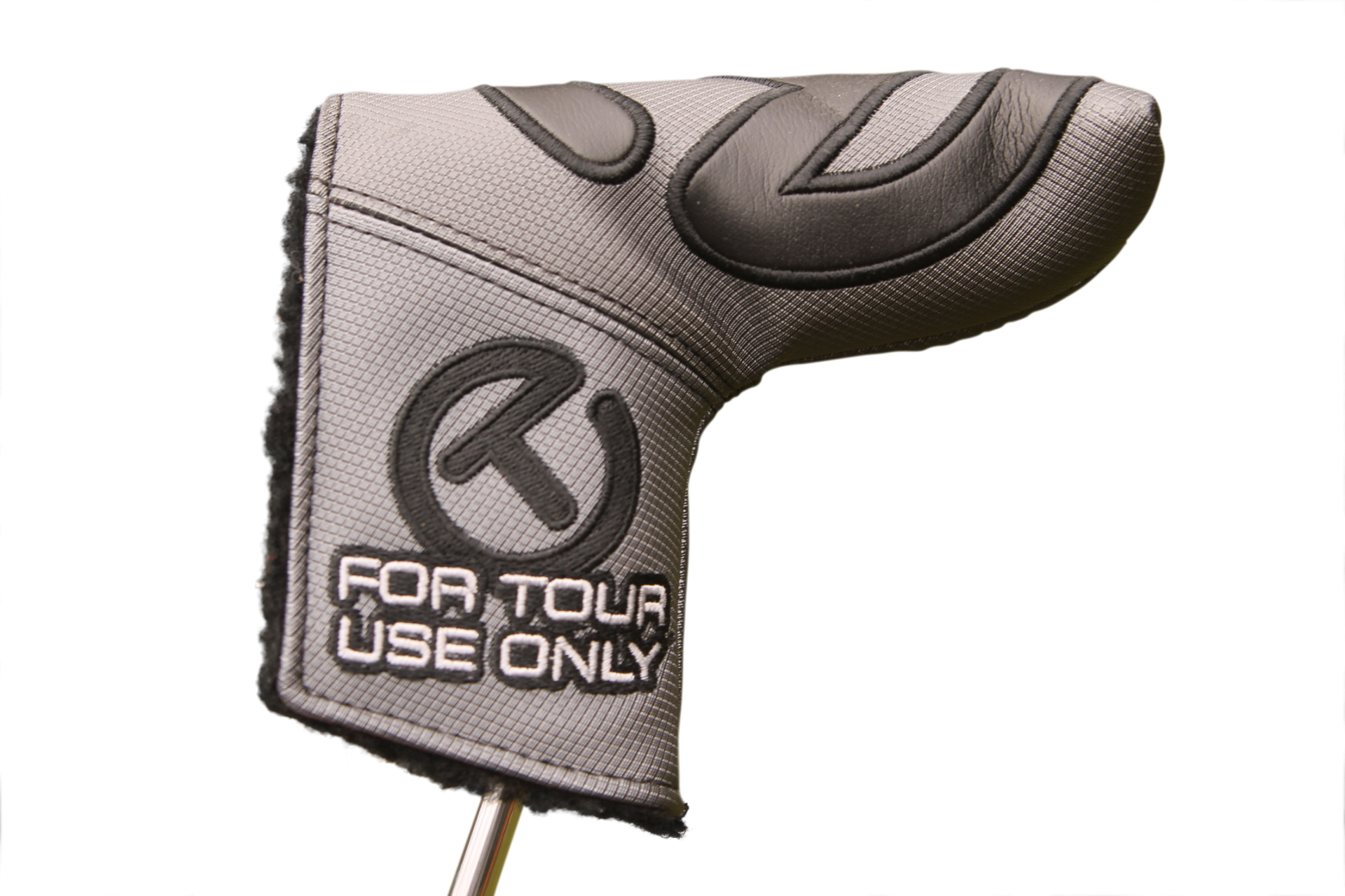 Scotty Cameron Circle T TN2 35"