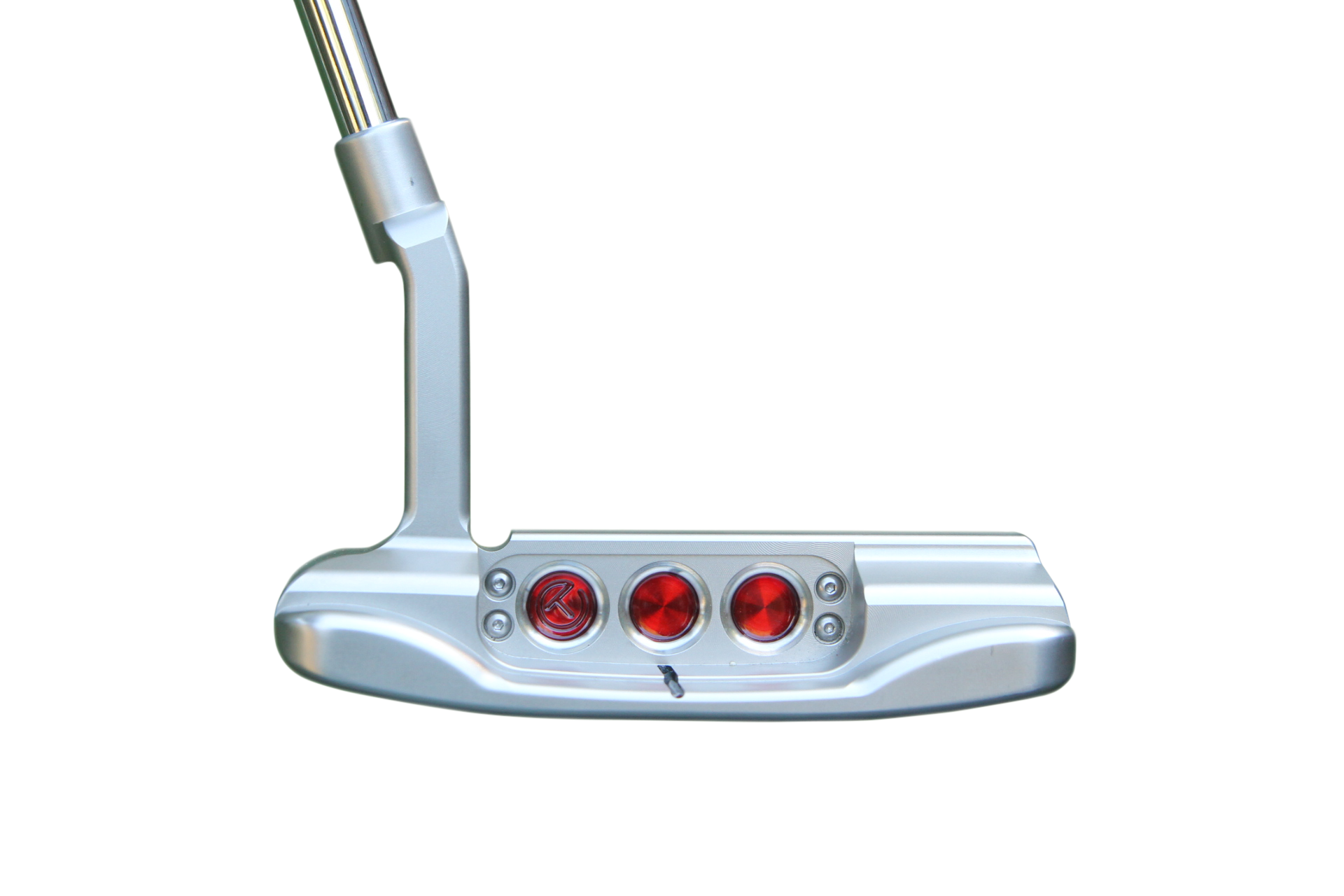 Scotty Cameron Circle T TNP 35"