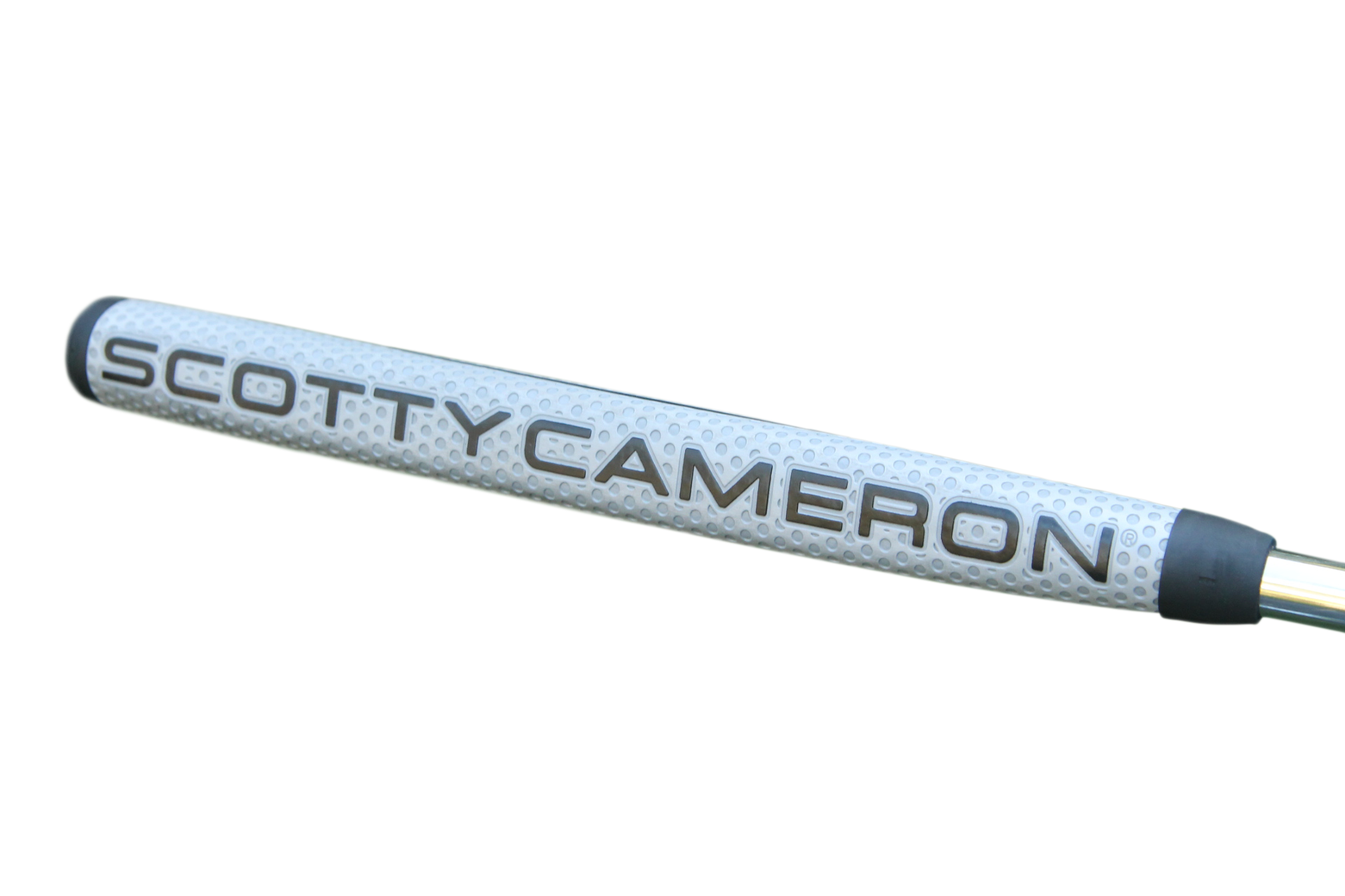 Scotty Cameron Circle T TNP 35"