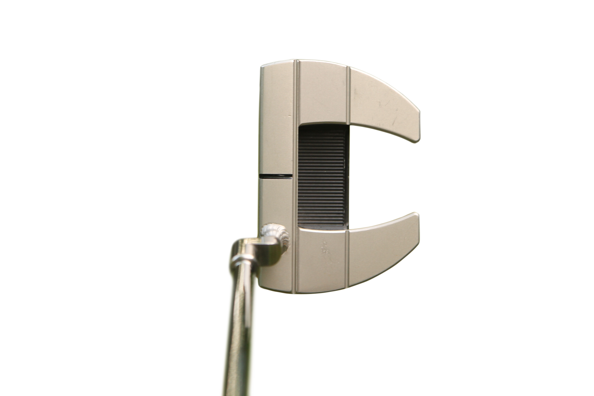 Scotty Cameron Circle T X5R Knuckle Neck 35"