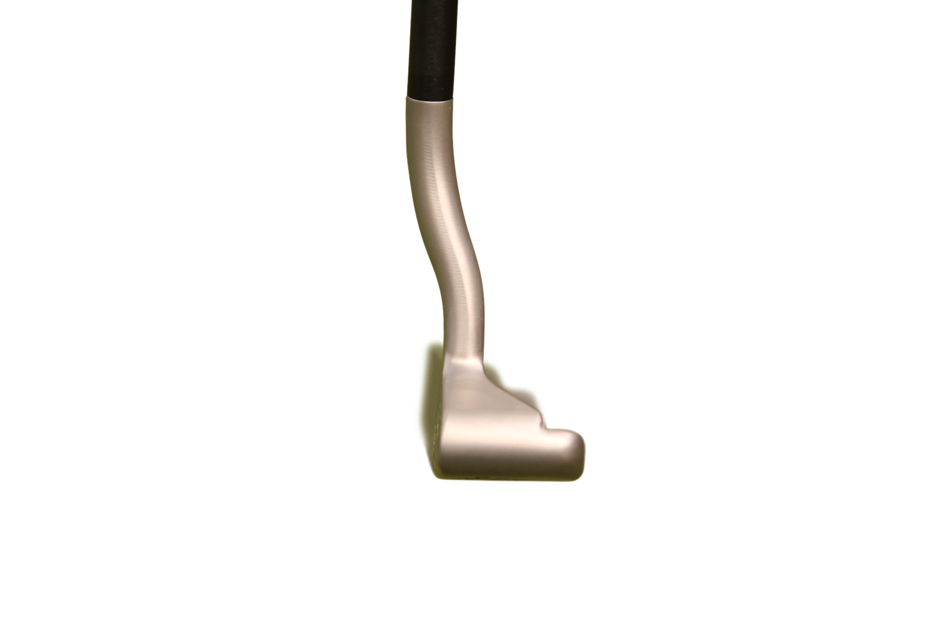 Swag Golf Suave Too Orange 35"