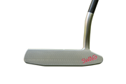Swag Golf Suave Too Pink 35"