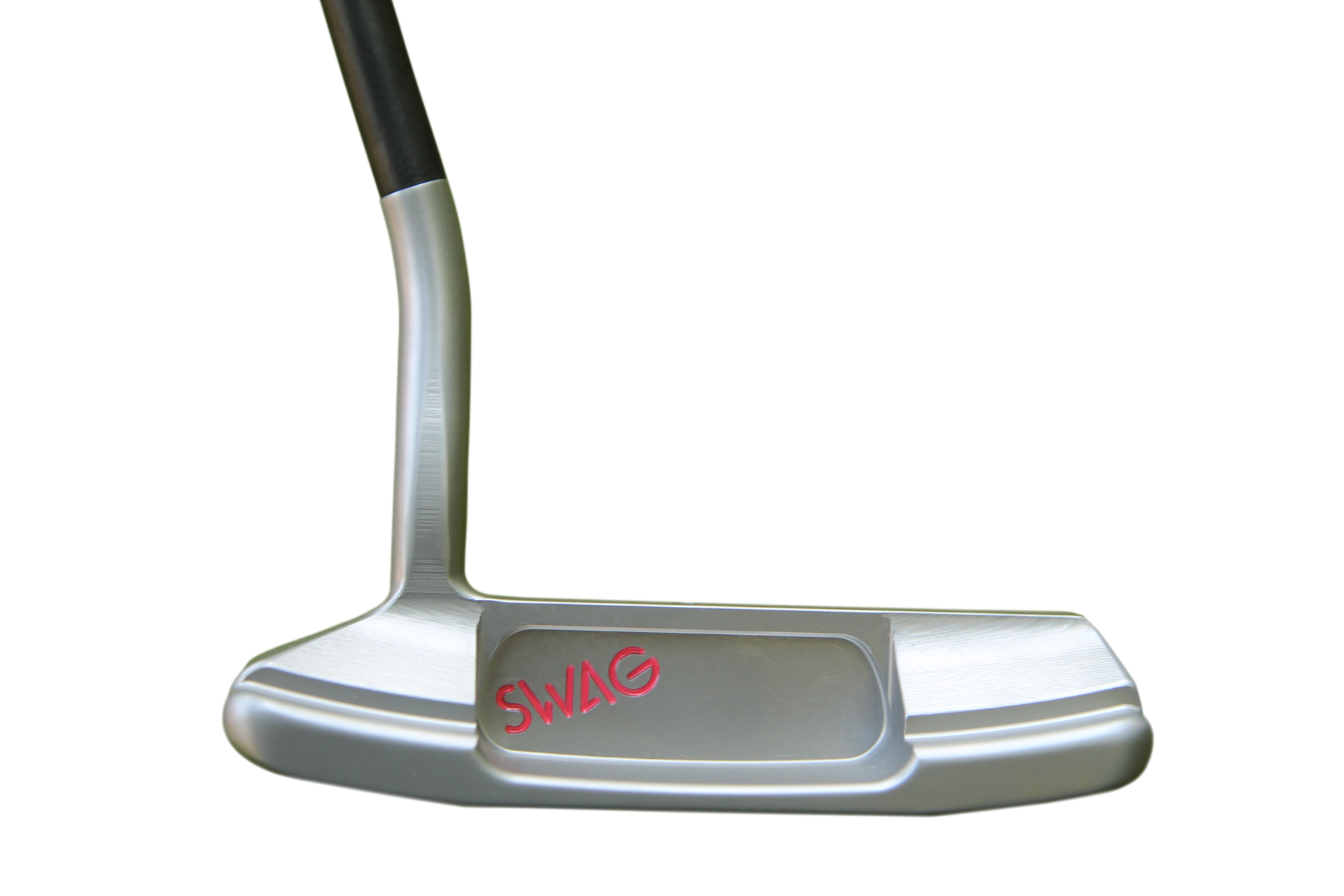 Swag Golf Suave Too Pink 35"