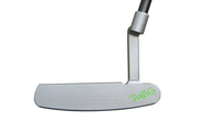 Swag Golf Handsome One Green 35"