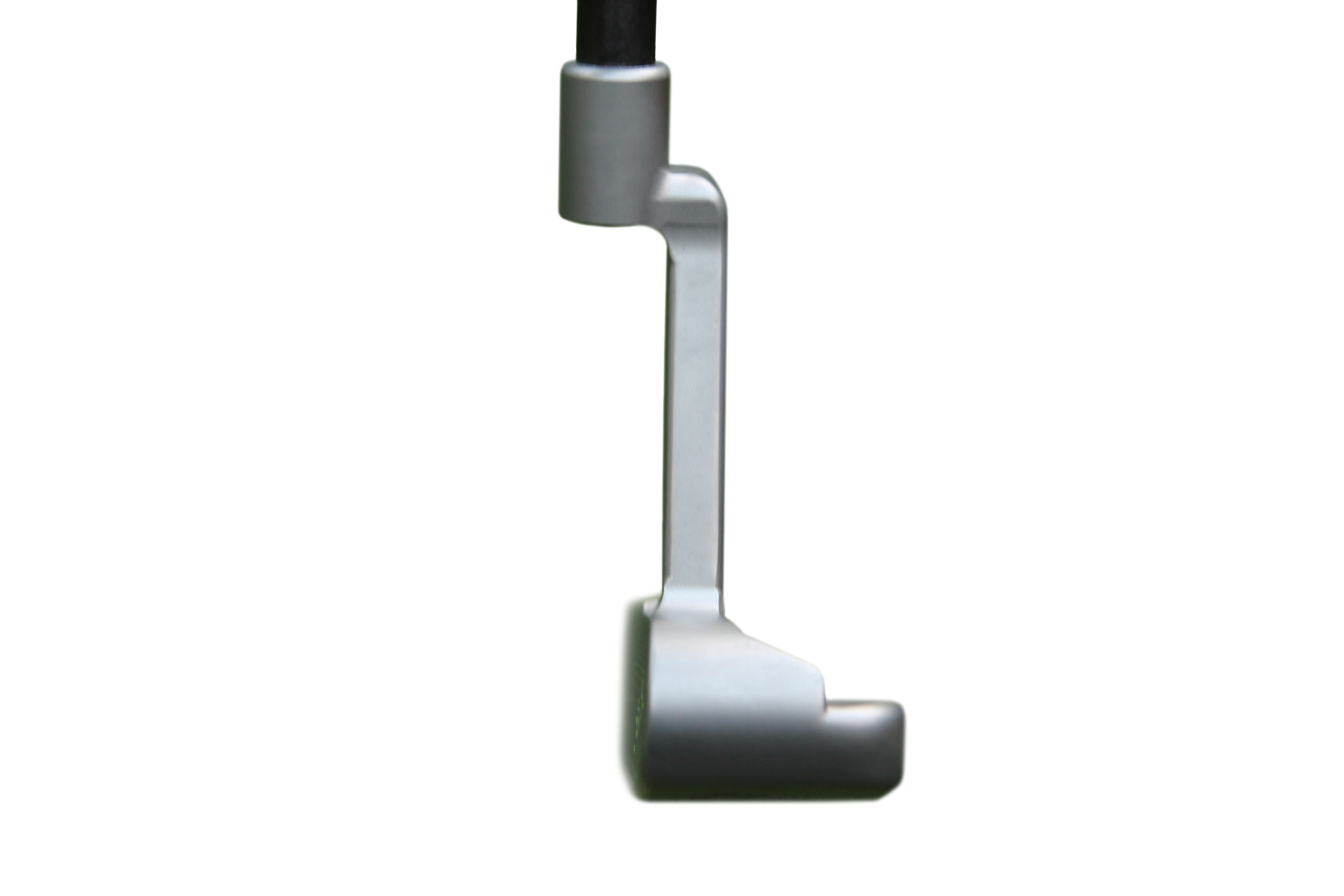 Swag Golf Handsome One Green 35"