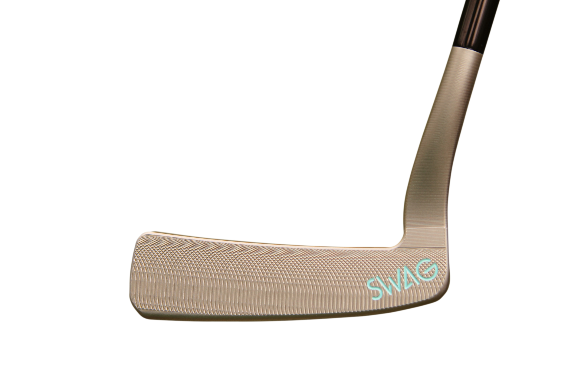 Swag Golf The Cooler 35"