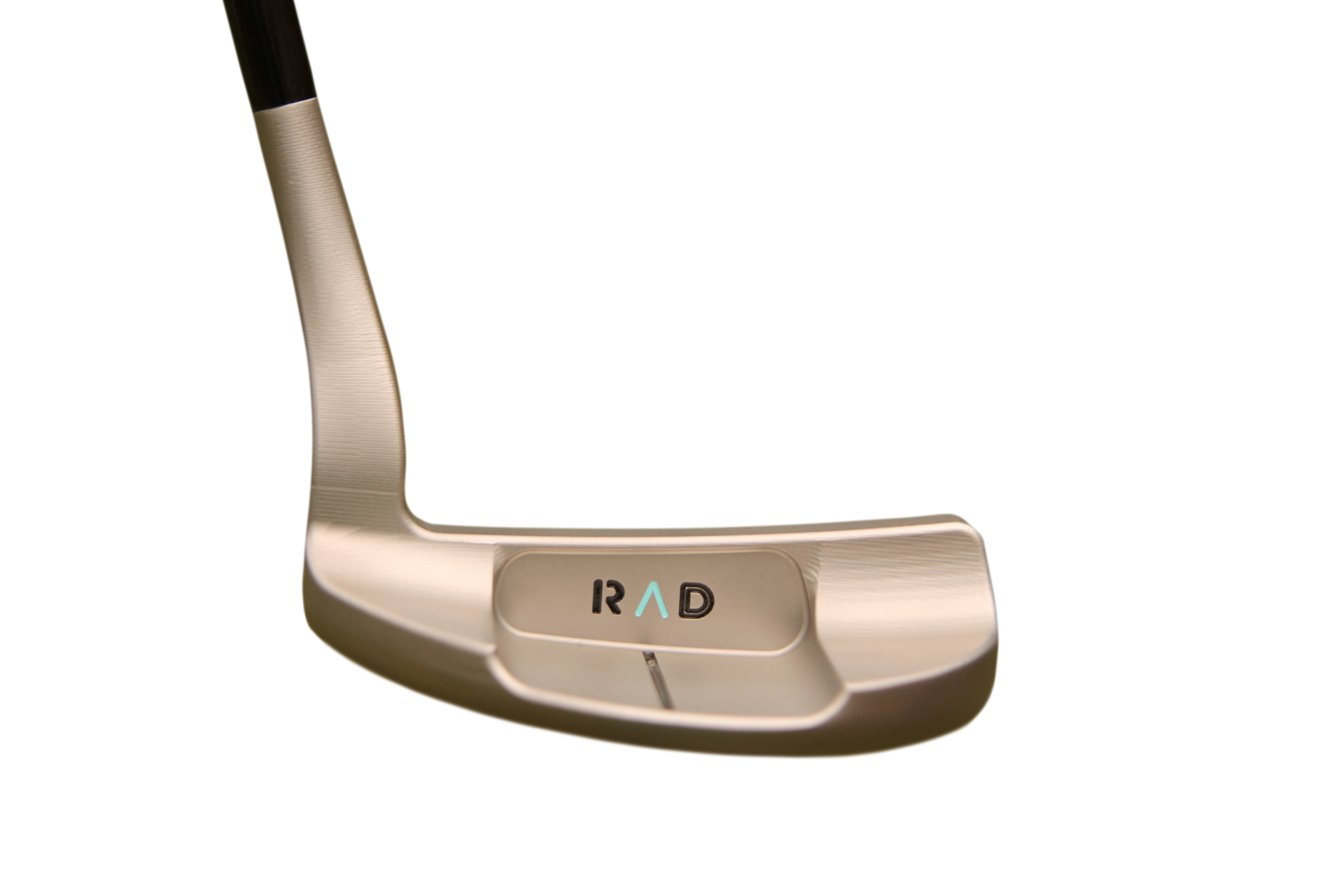 Swag Golf The Cooler 35"