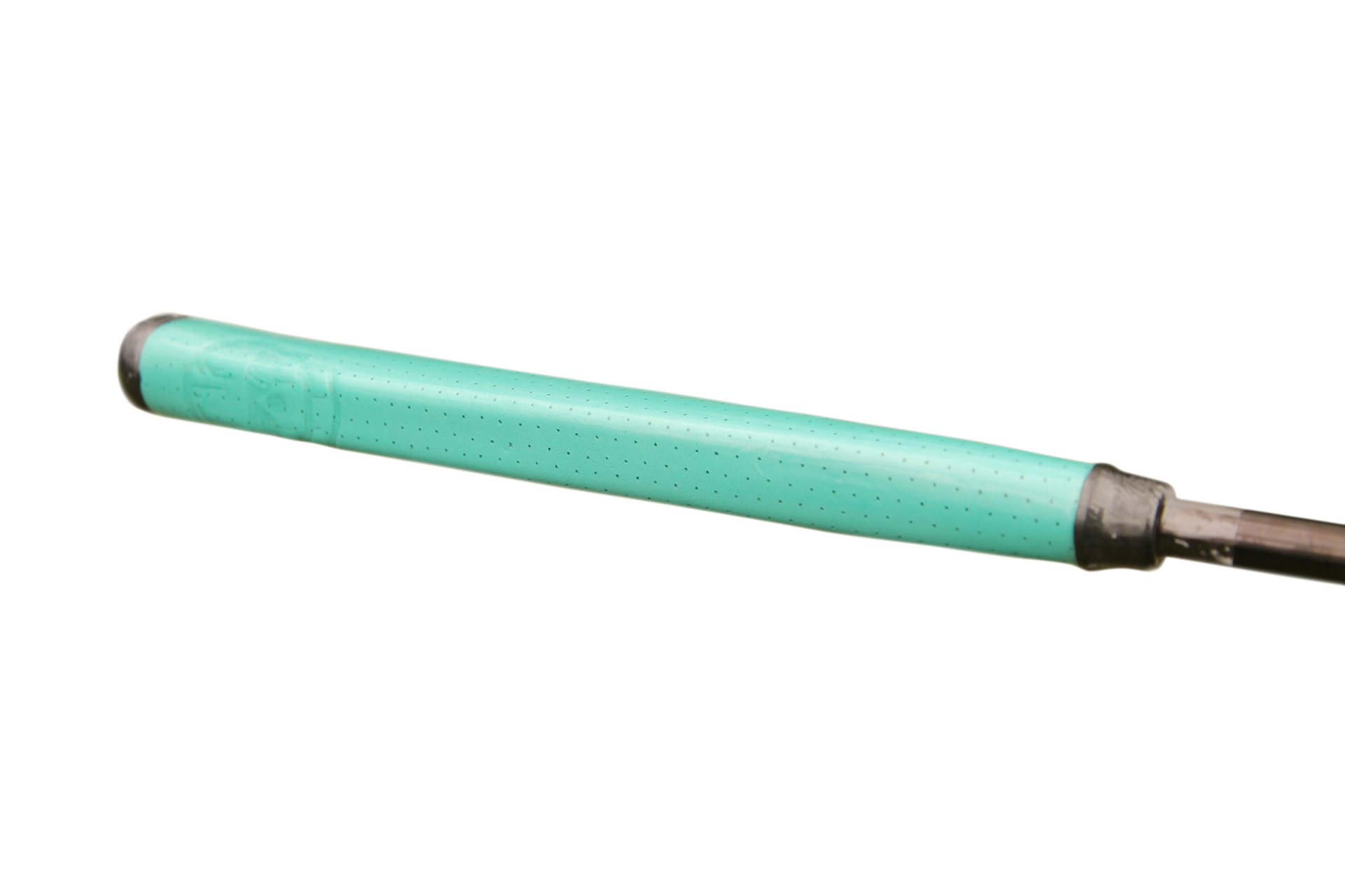 Swag Golf The Cooler 35"