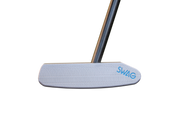 Swag Golf Savage Too C Mallet 35"