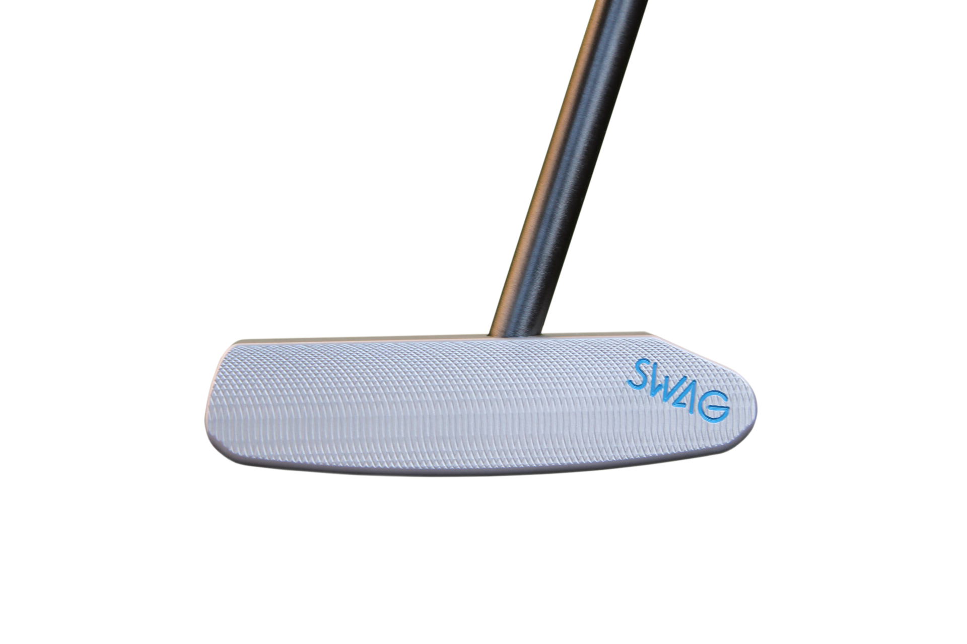 Swag Golf Savage Too C Mallet 35"