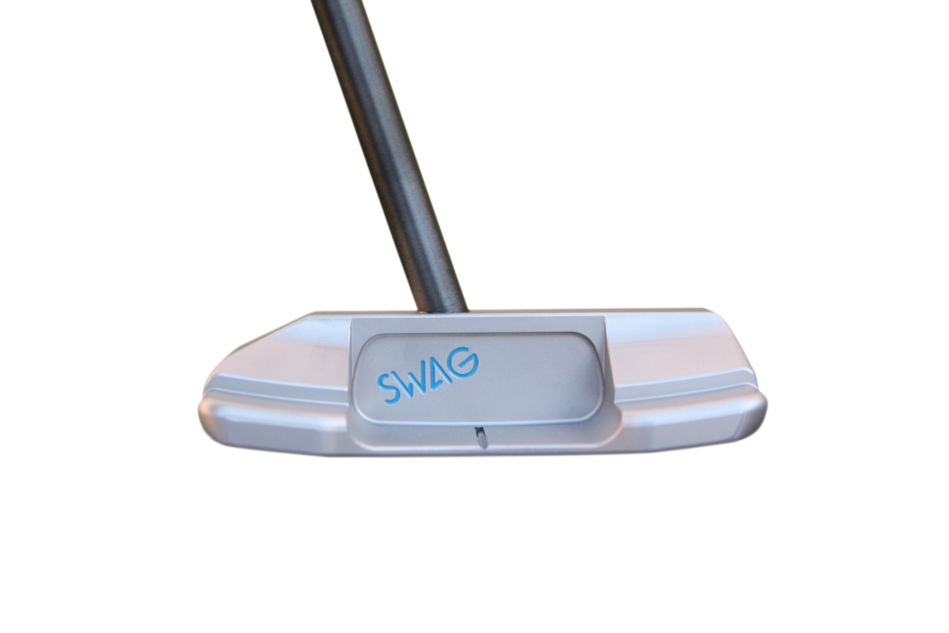 Swag Golf Savage Too C Mallet 35"