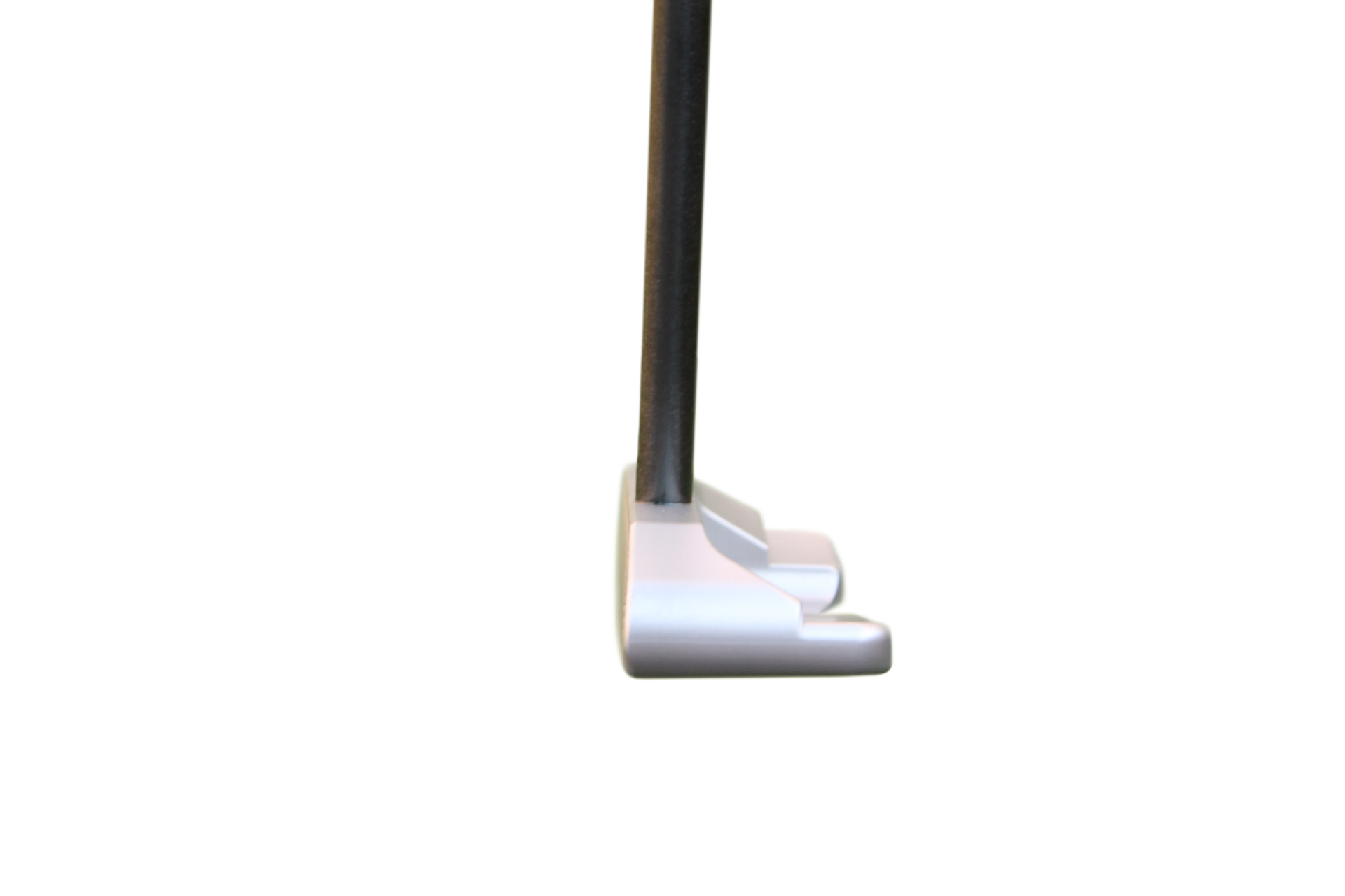 Swag Golf Savage Too C Mallet 35"