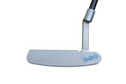 Swag Golf Handsome One Blue 35"