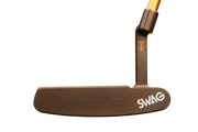 Swag Golf Handsome One Slick 35"