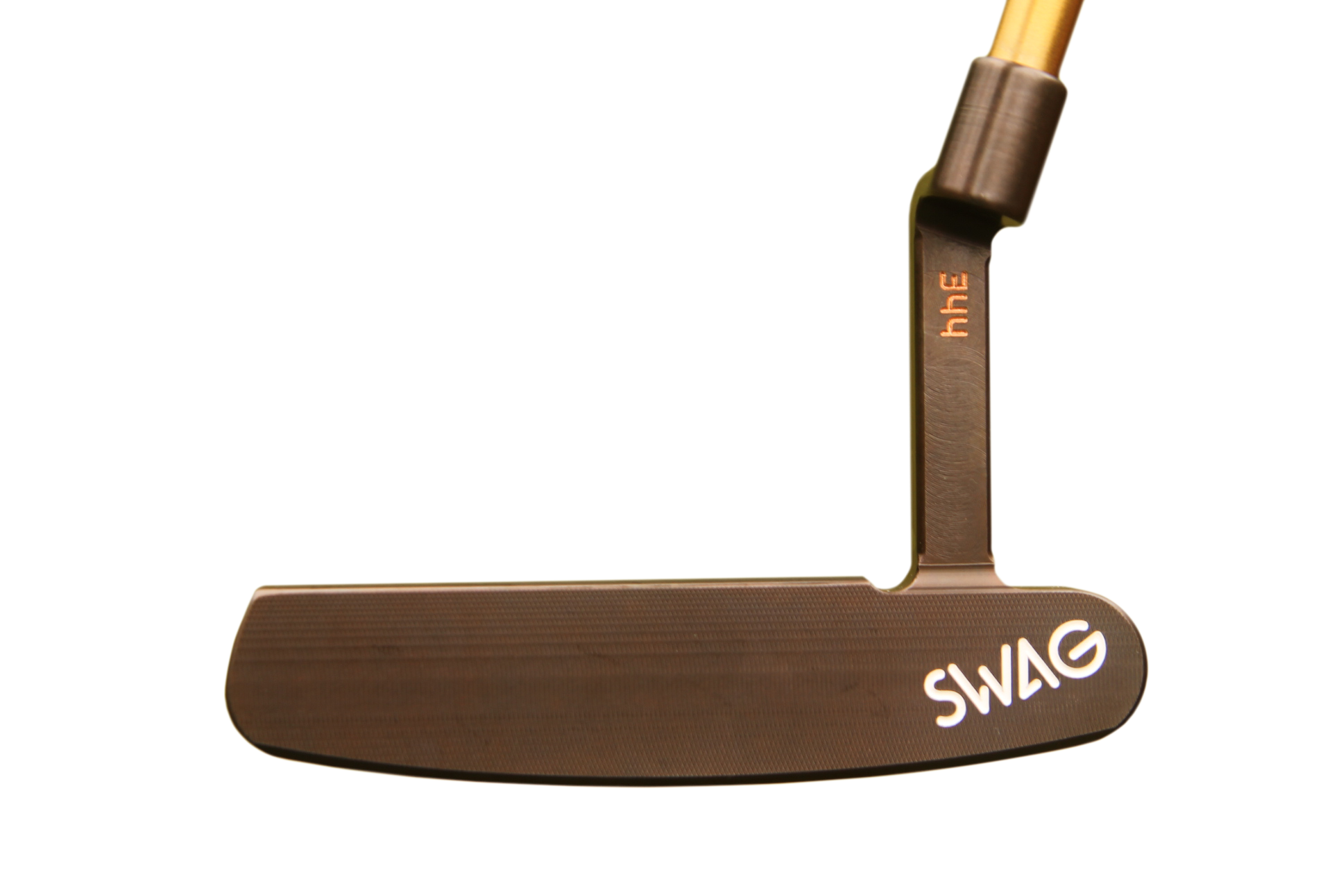 Swag Golf Handsome One Slick 35"