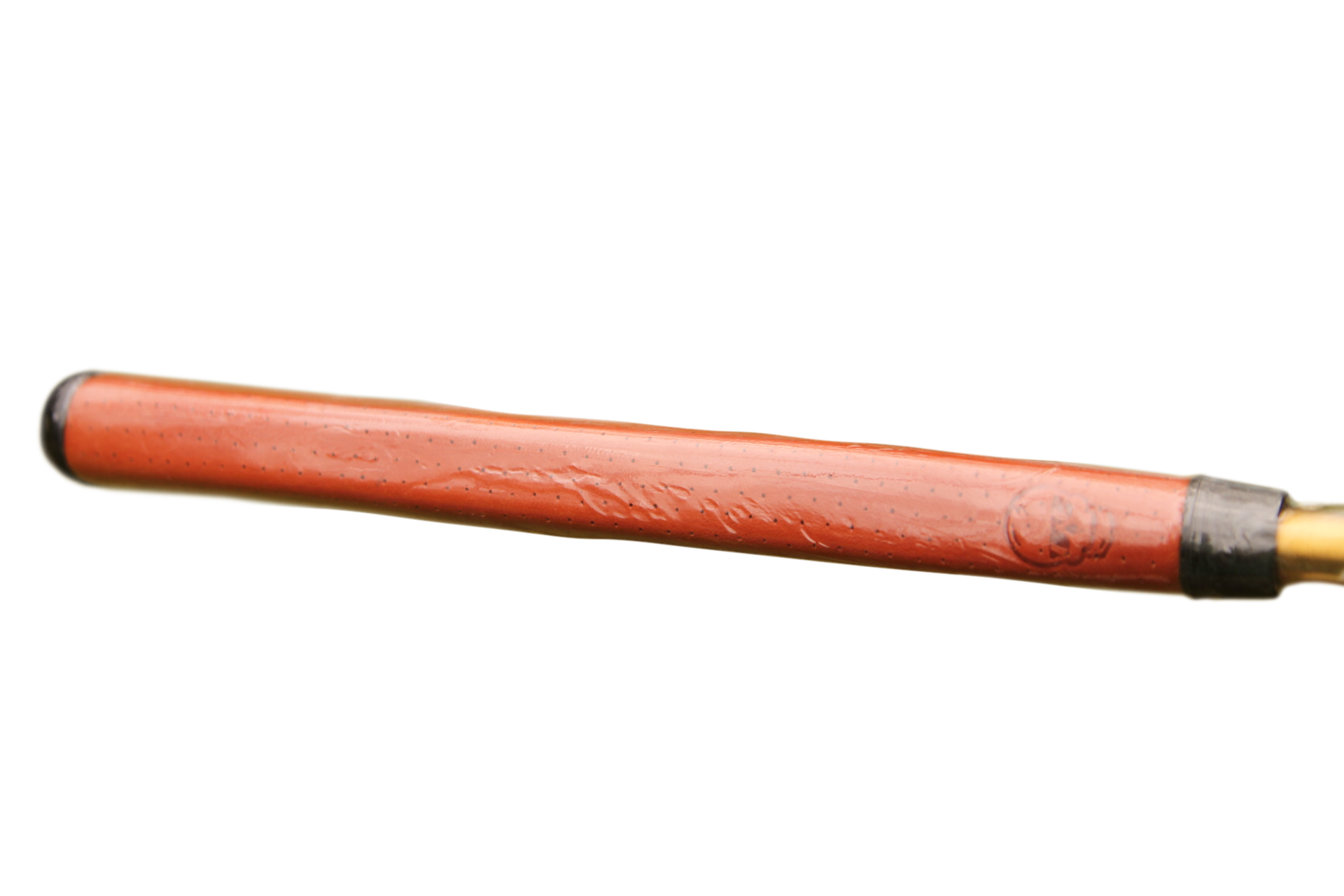 Swag Golf Handsome One Slick 35"