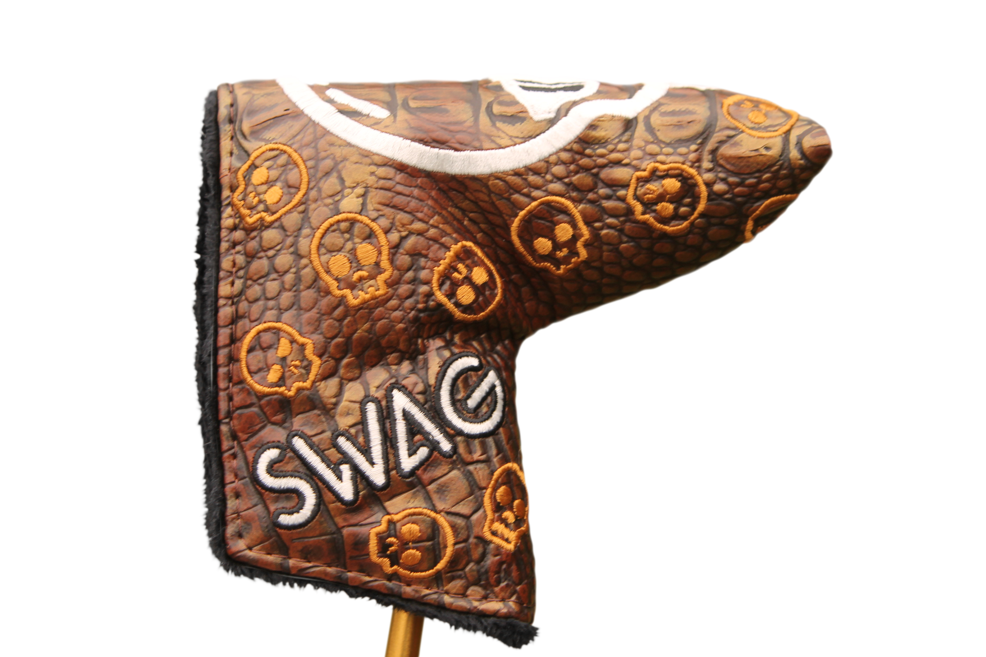 Swag Golf Handsome One Slick 35"