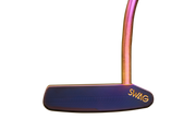 Swag Golf The Savage Too Royal 35"