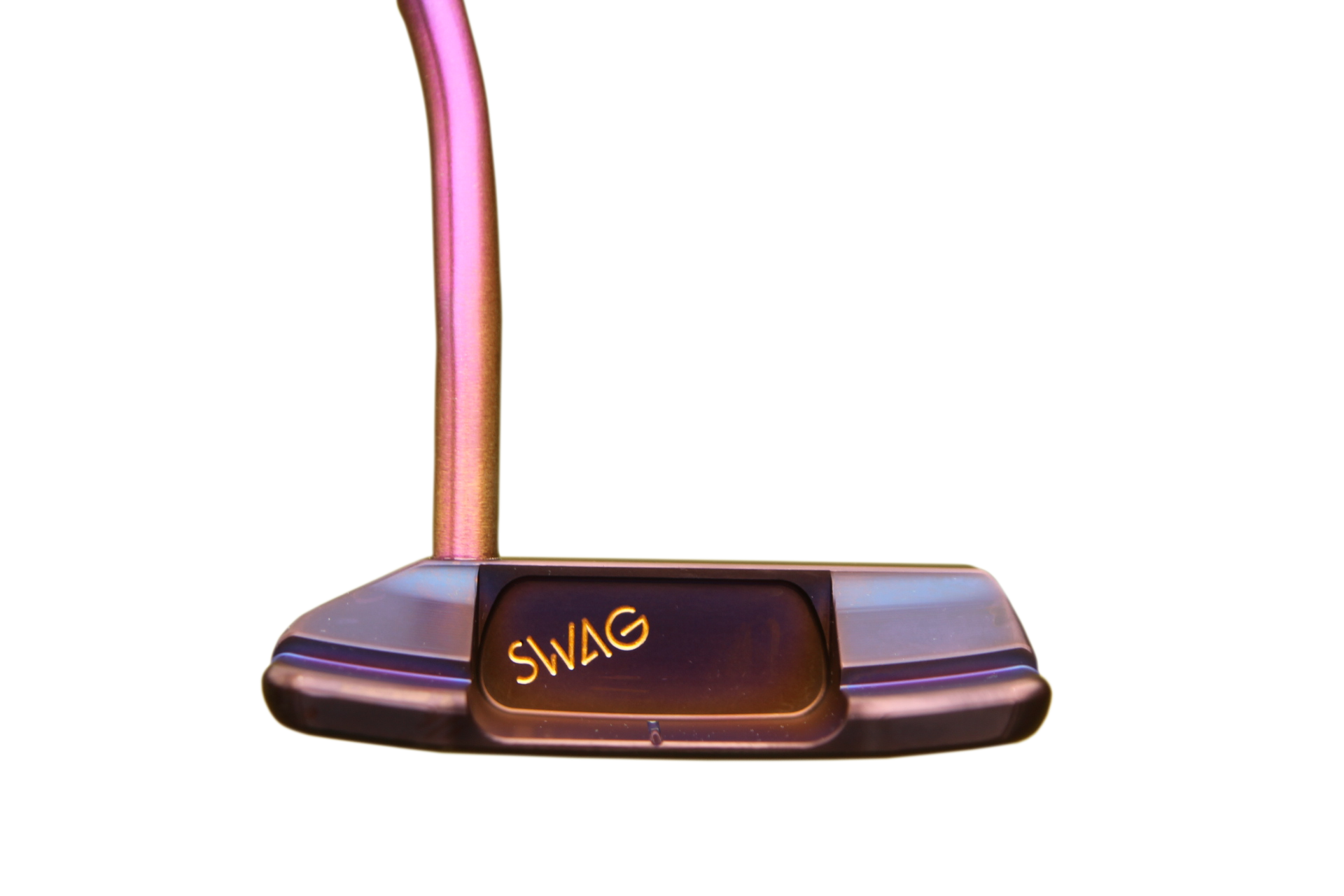 Swag Golf The Savage Too Royal 35"