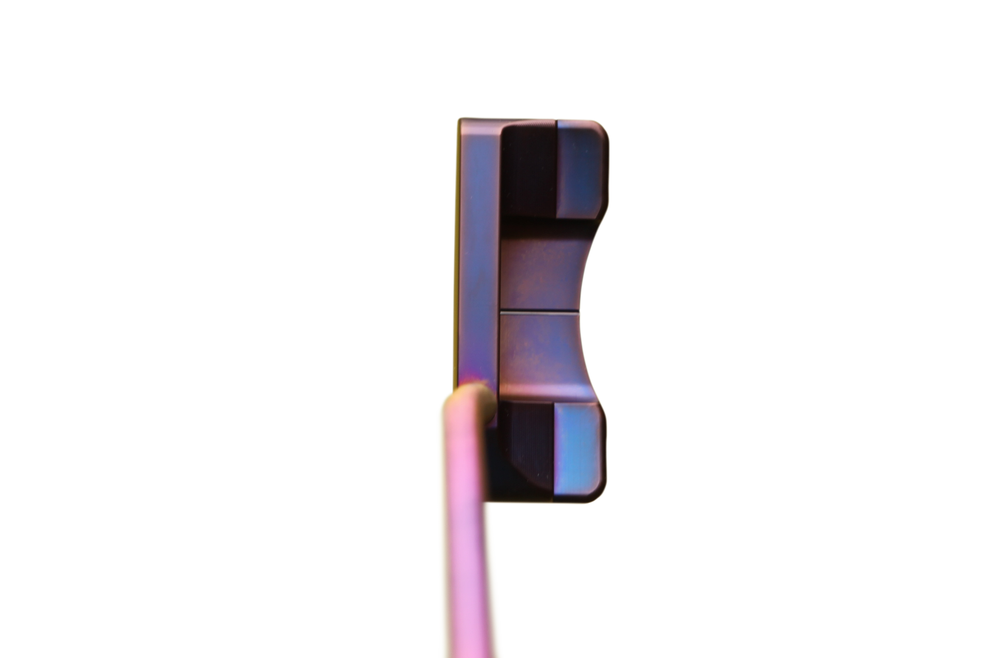 Swag Golf The Savage Too Royal 35"