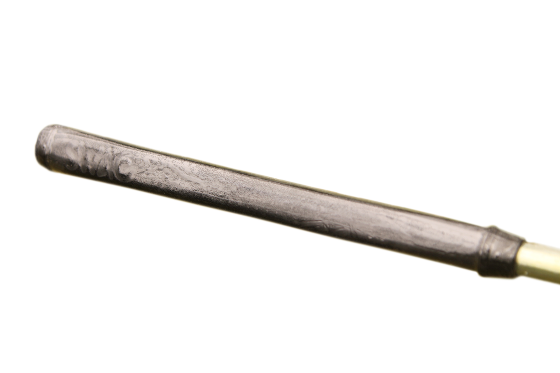 Swag Golf The Savage Too Royal 35"