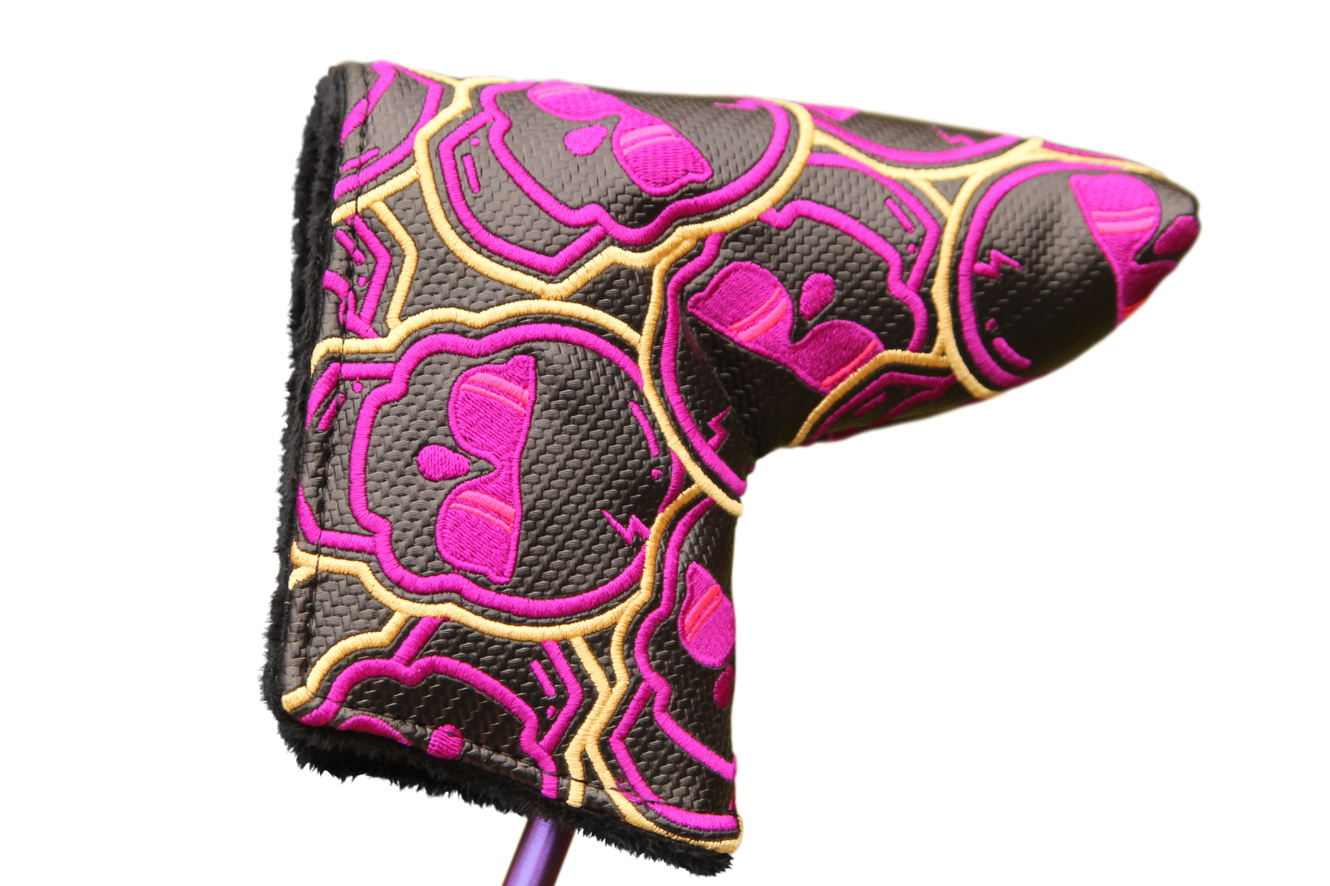 Swag Golf The Savage Too Royal 35"