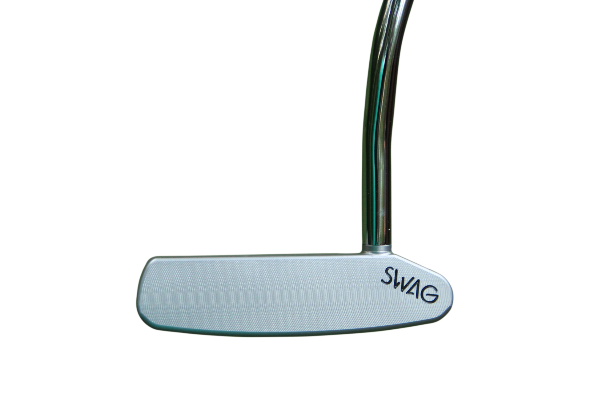 Swag Golf RAD Savage Too Proto Mallet 35"