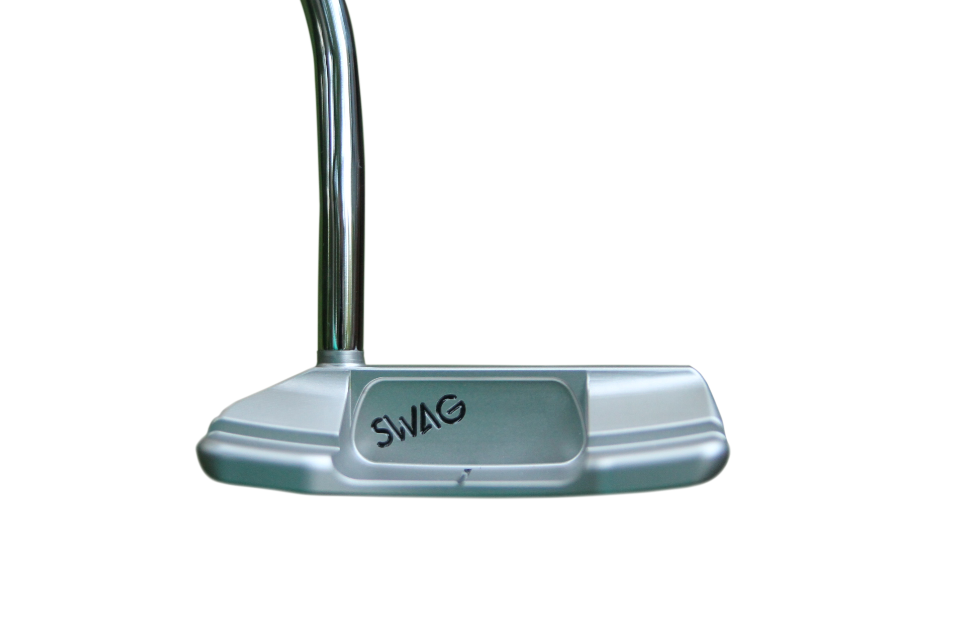 Swag Golf RAD Savage Too Proto Mallet 35"