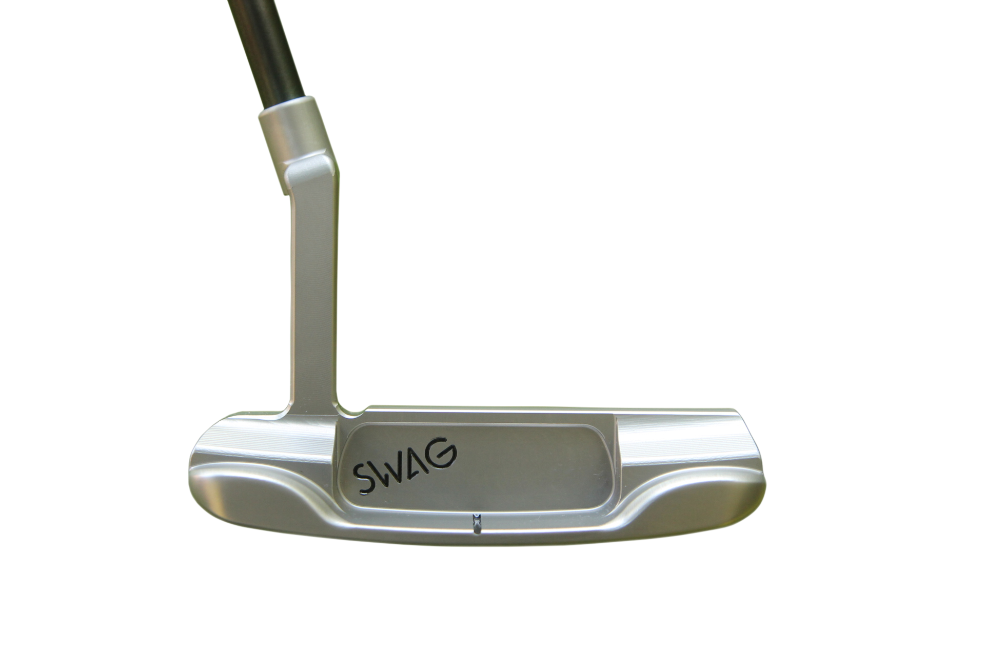 Swag Golf RAD Sounds Good Handsome One 35"