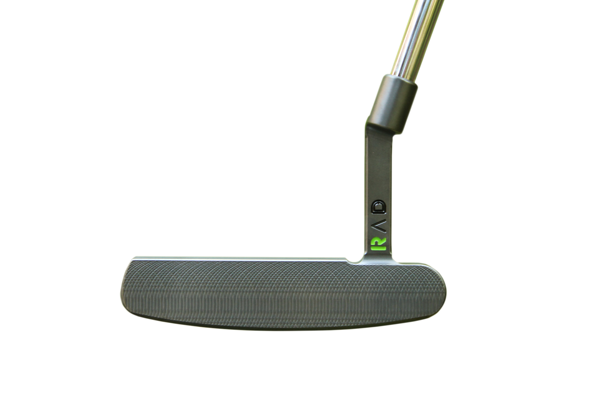 Swag Golf RAD Sounds Good Handsome One Dark 35"