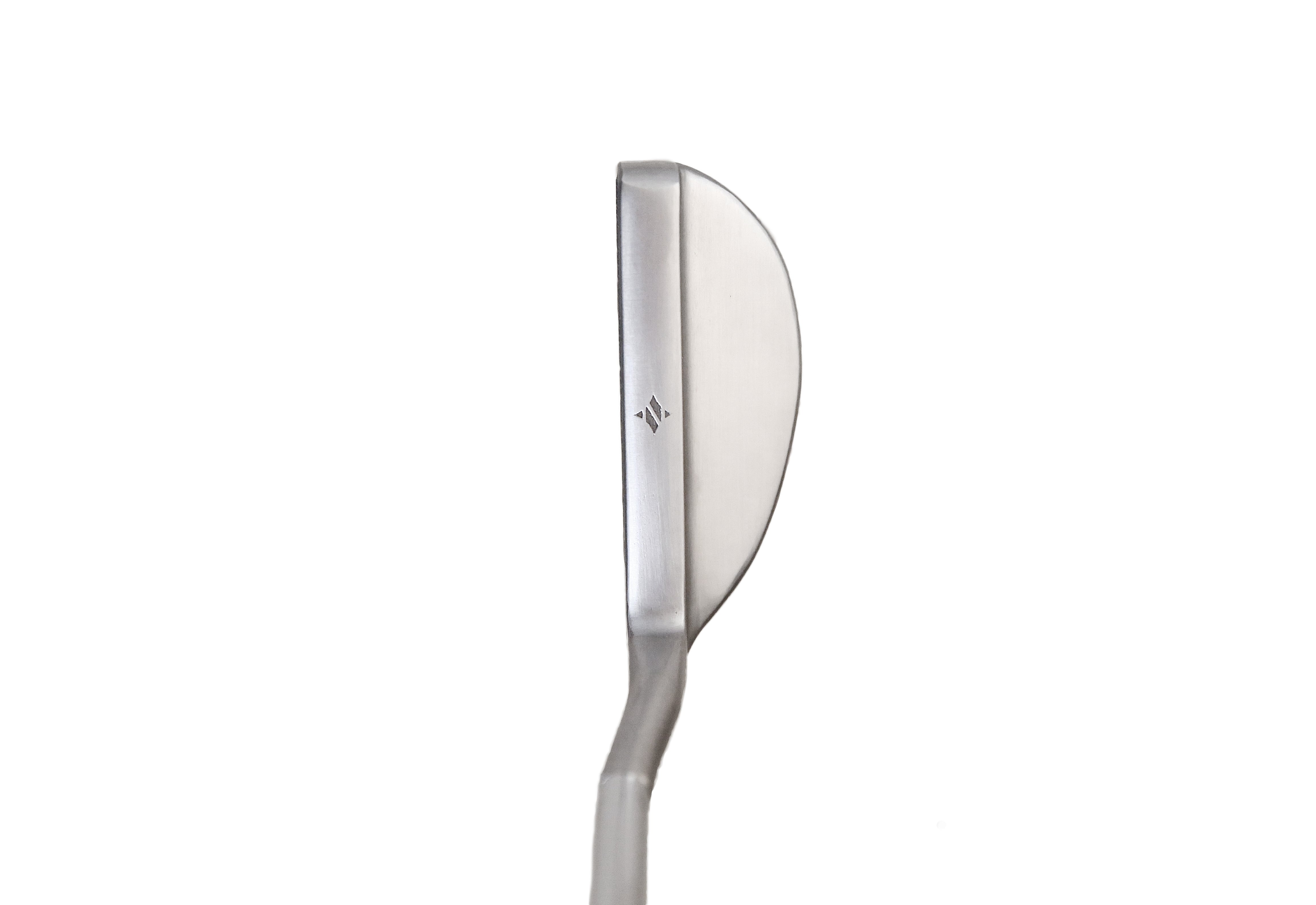 National Custom Works McCoy 34"