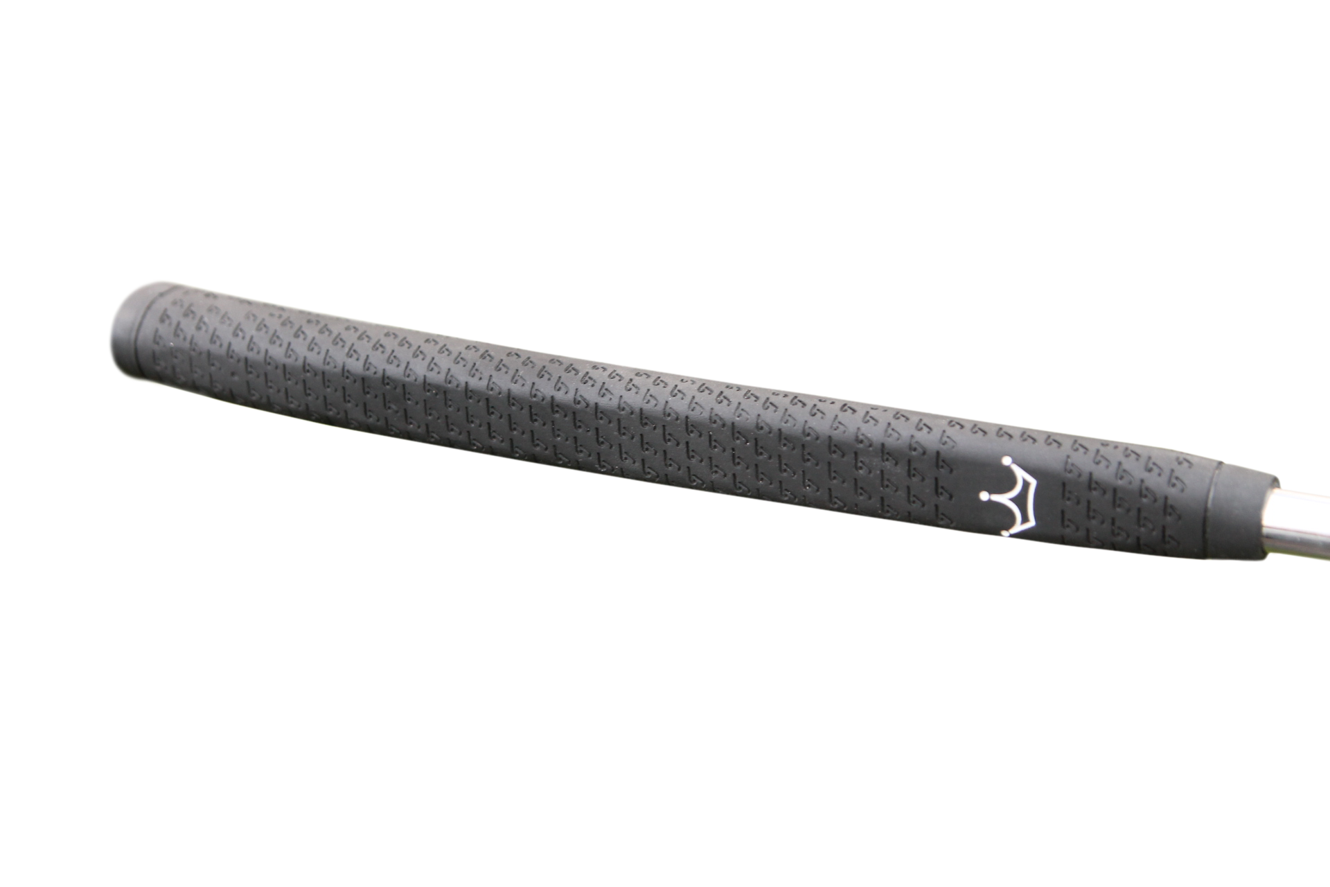 Scotty Cameron Circle T 009 3X Oil Can 34"