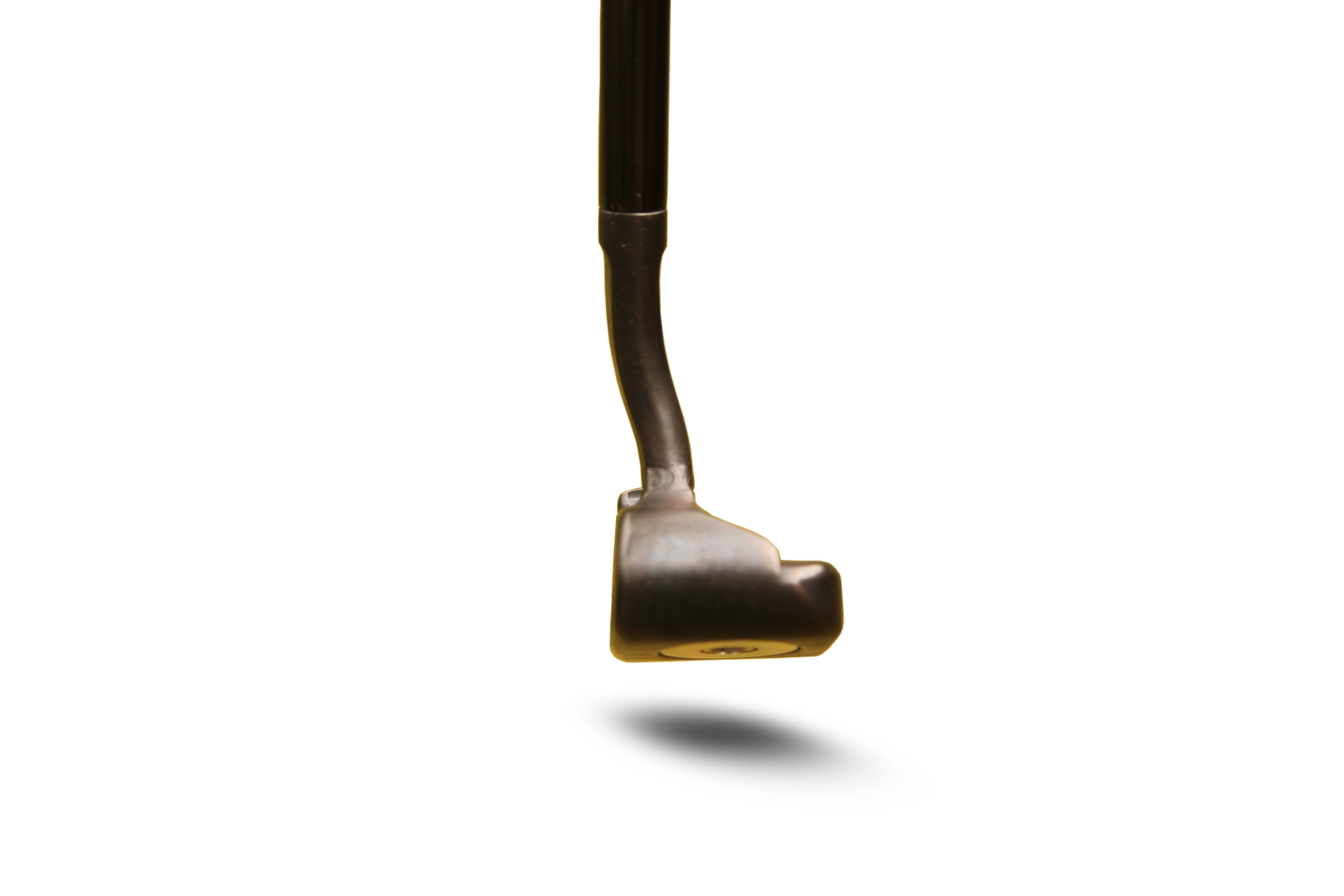 Tour Only Piretti 801R Elite 35"