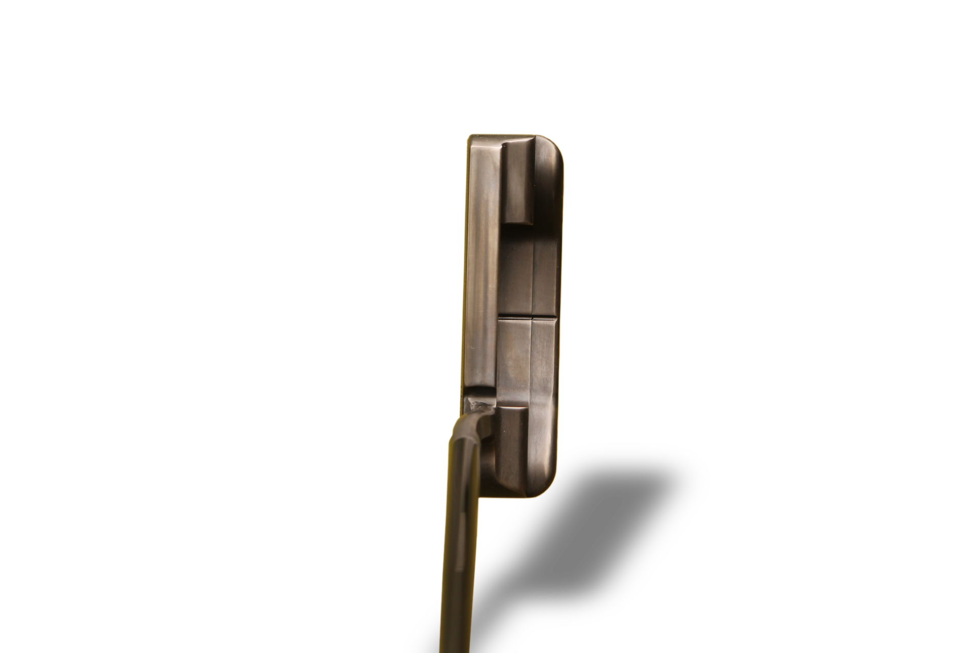 Tour Only Piretti 801R Elite 35"