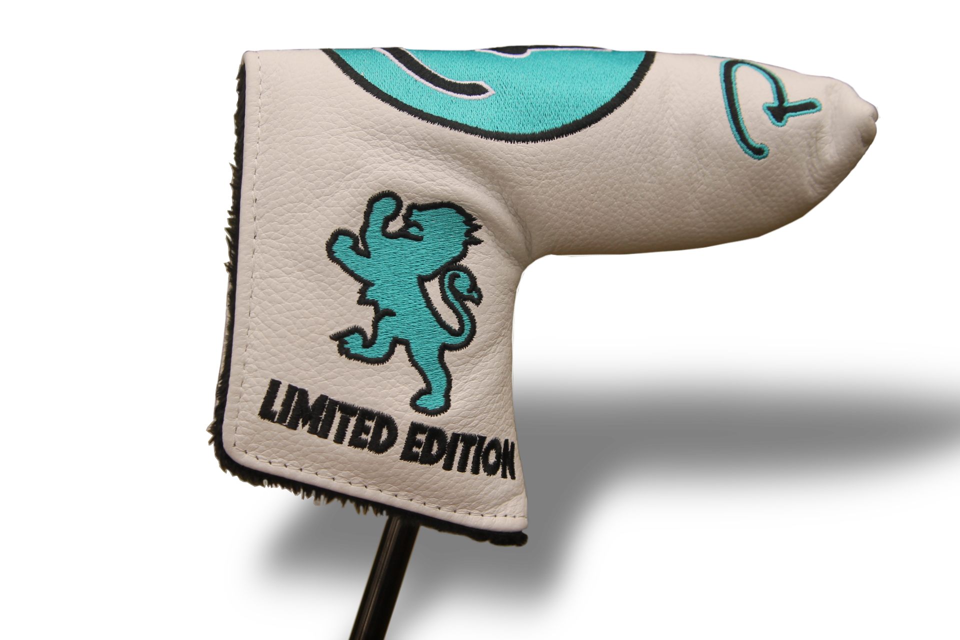 Tour Only Piretti 801R Elite 35"